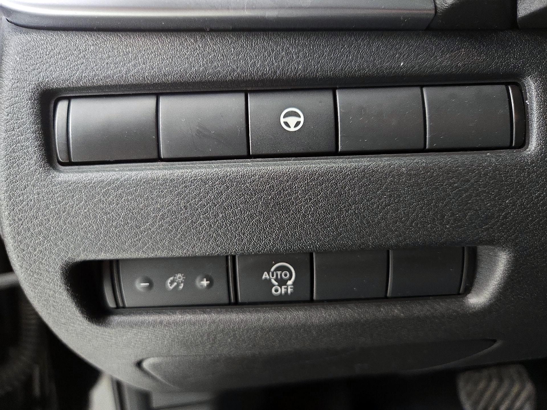 Thumbnail: 2023 Nissan Rogue - 13