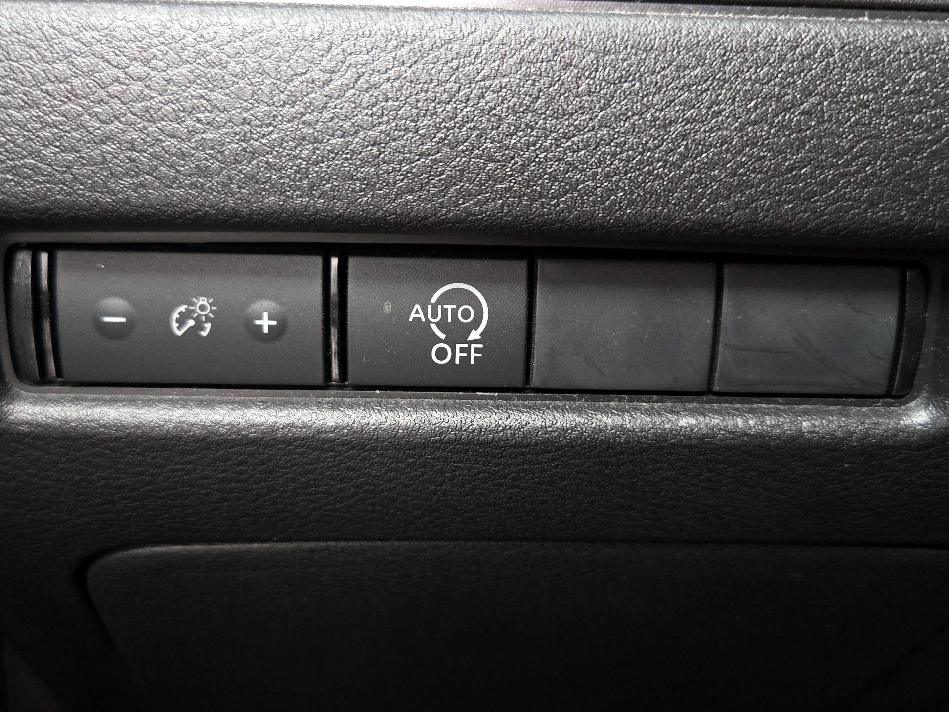 Thumbnail: 2023 Nissan Rogue - 13