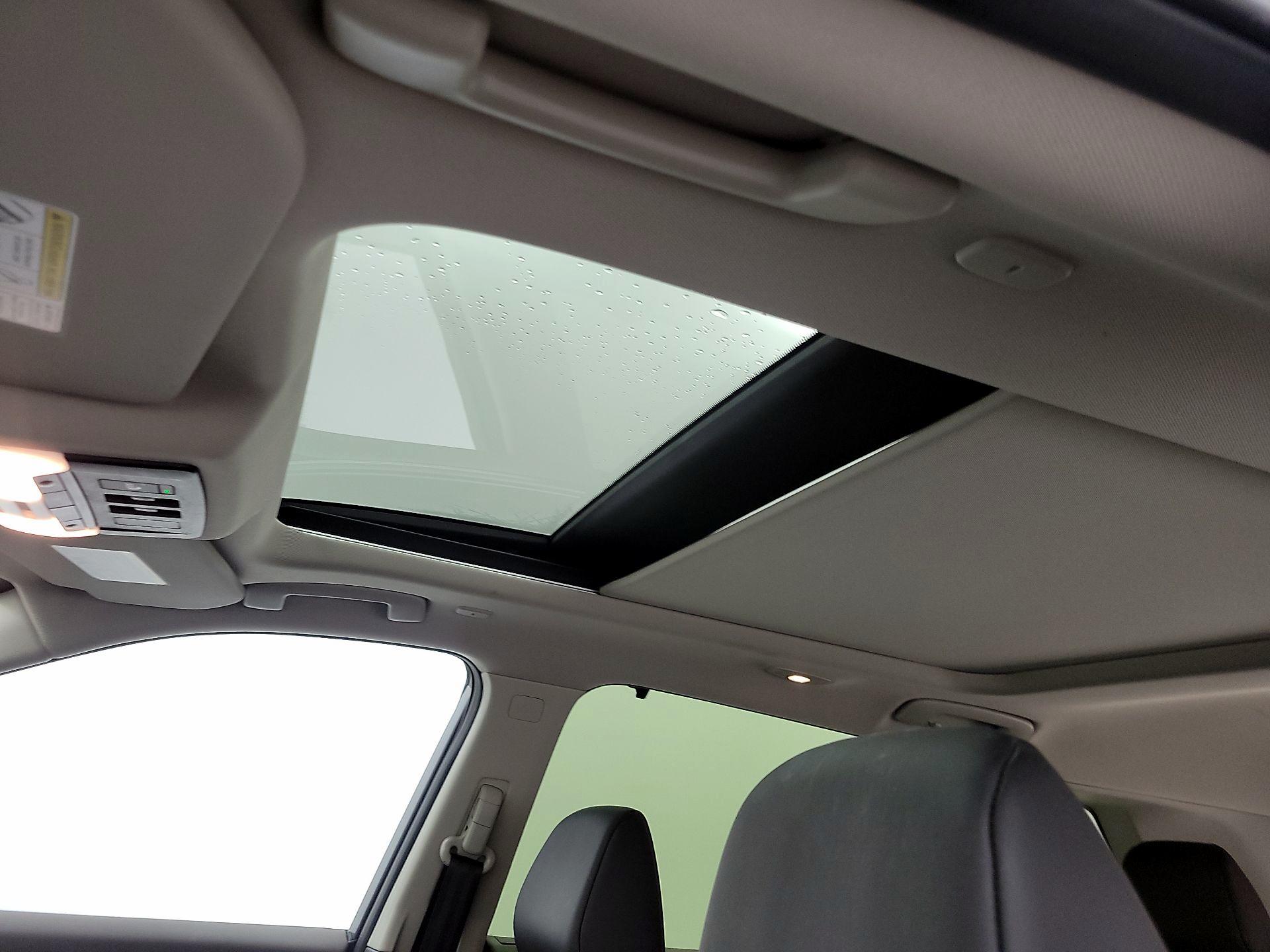 Thumbnail: 2023 Nissan Rogue - 19