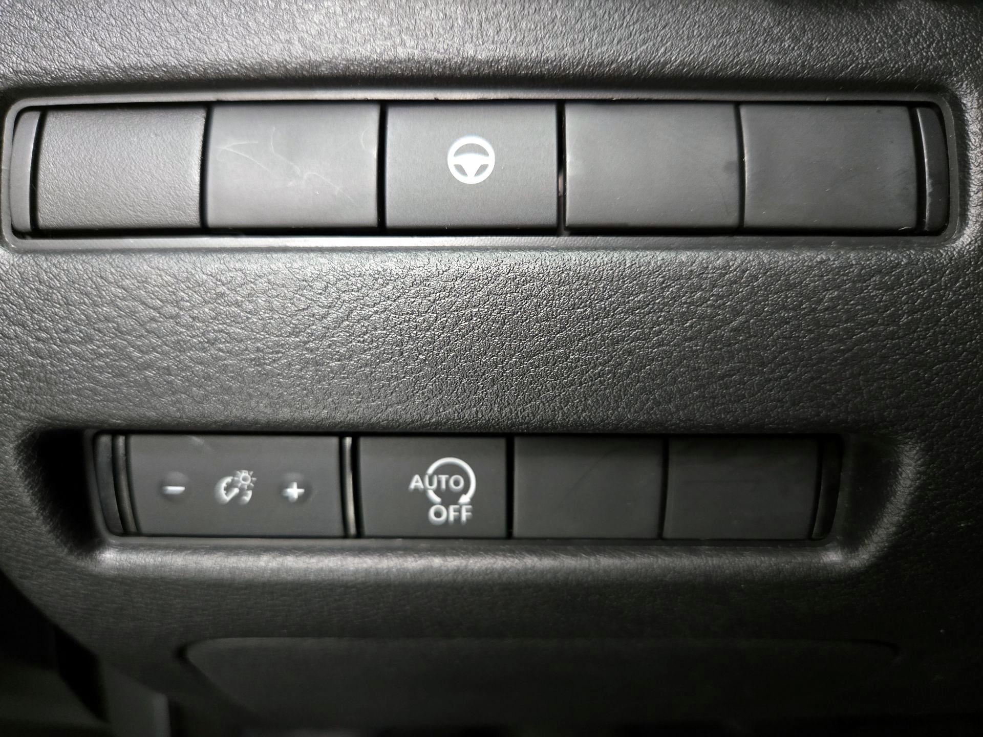 Thumbnail: 2023 Nissan Rogue - 13