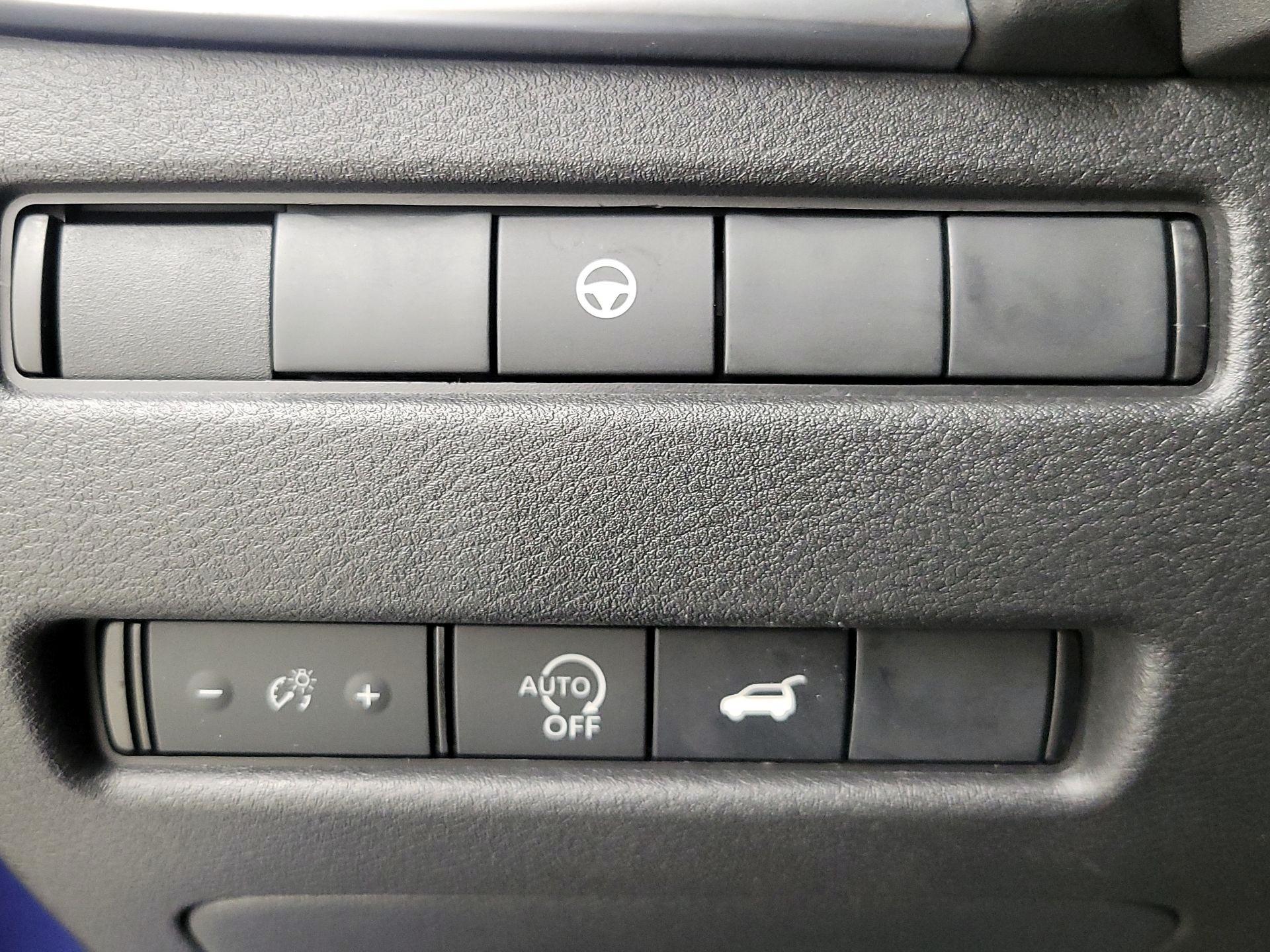 Thumbnail: 2023 Nissan Rogue - 13