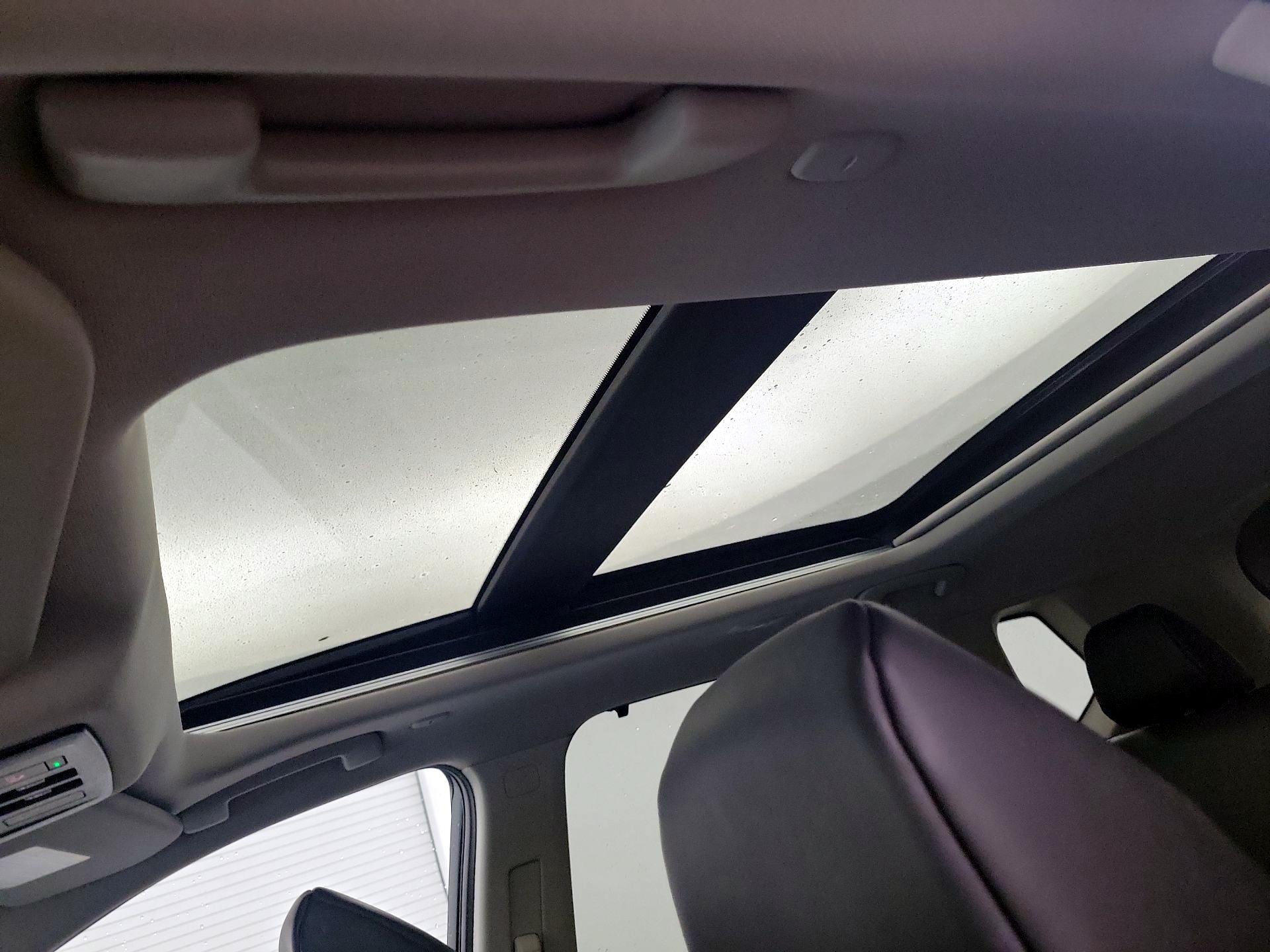 Thumbnail: 2023 Nissan Rogue - 19