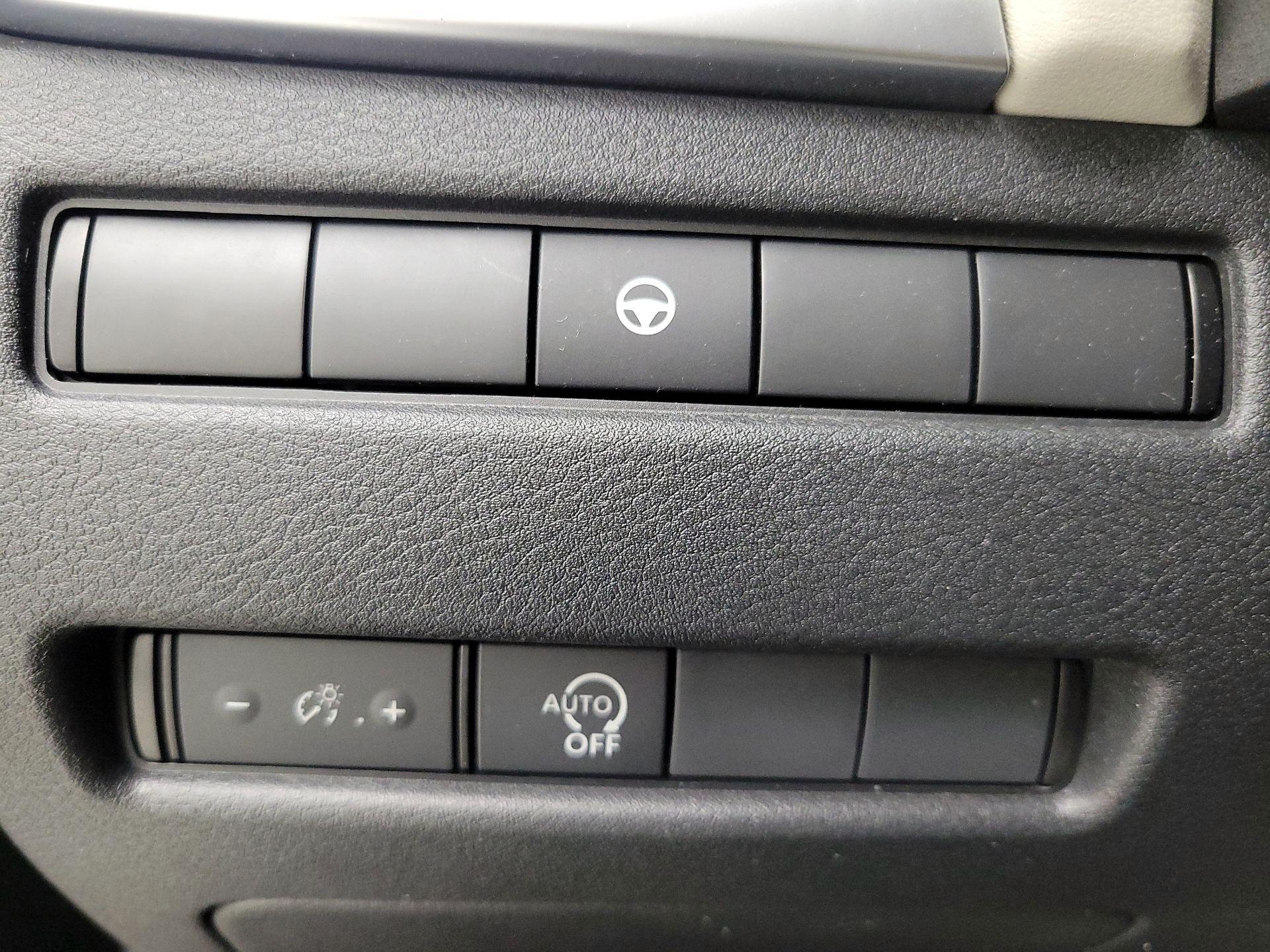 Thumbnail: 2023 Nissan Rogue - 13