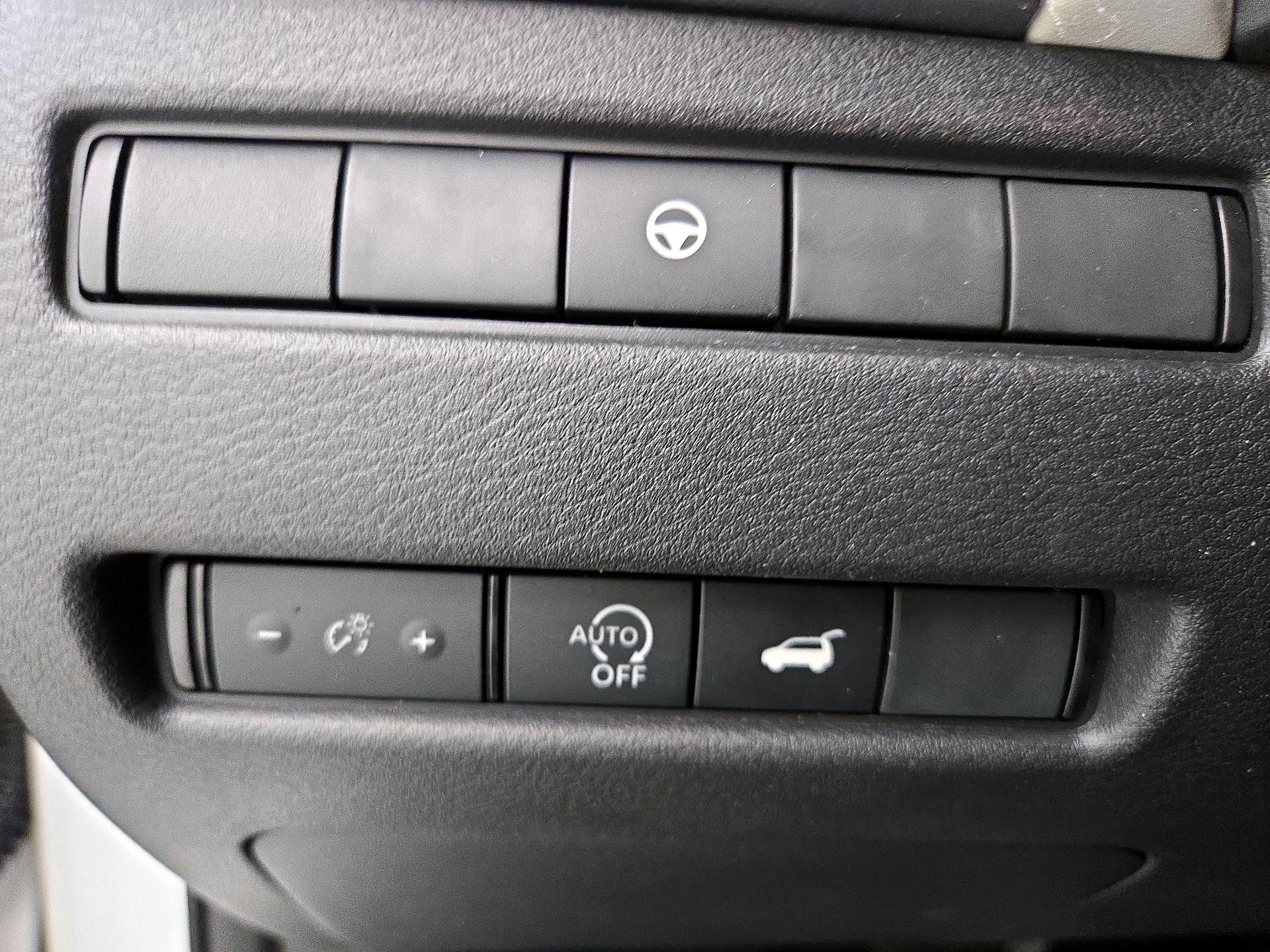 Thumbnail: 2023 Nissan Rogue - 13