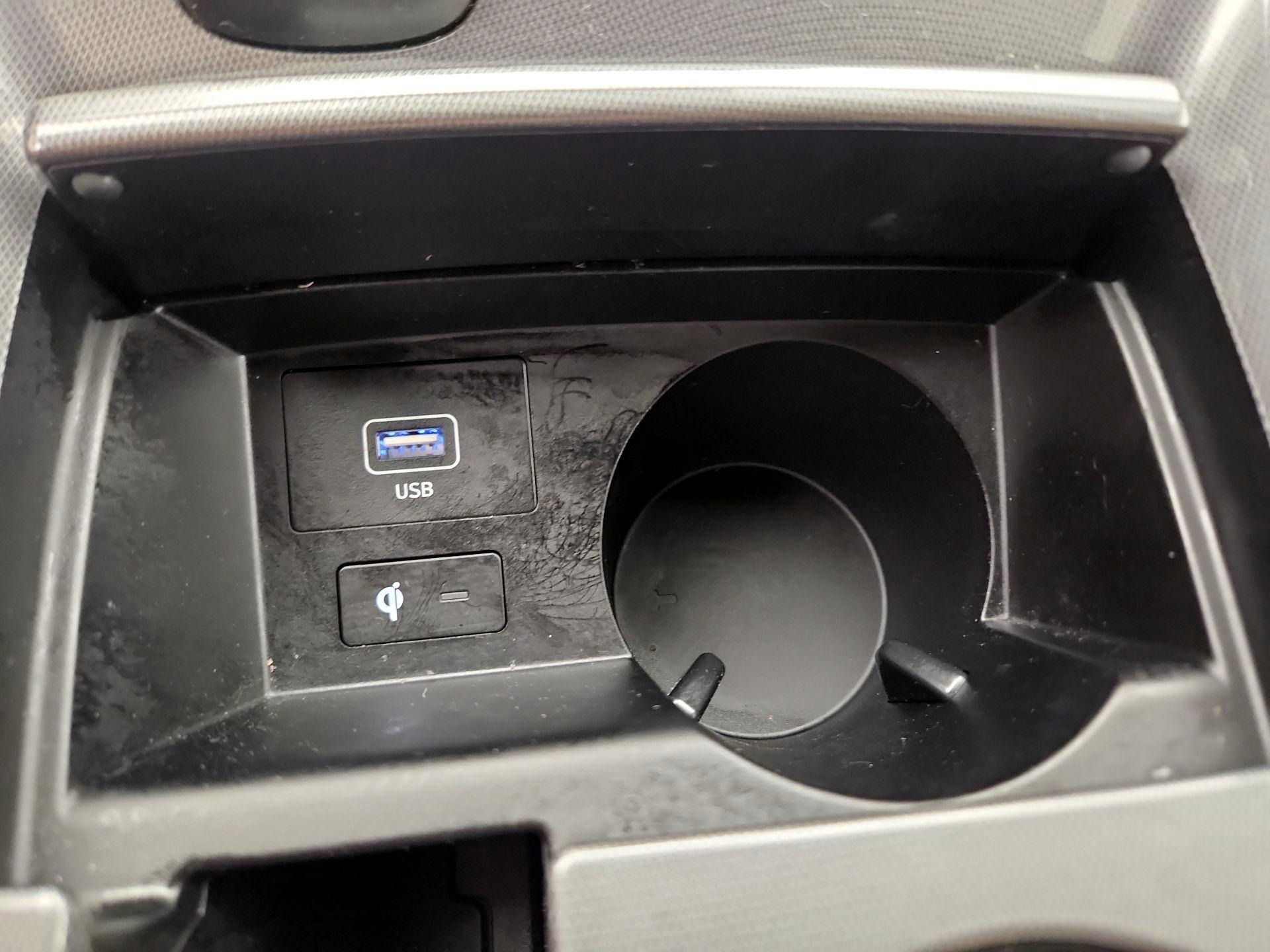 Thumbnail: 2023 Hyundai Santa Fe - 19