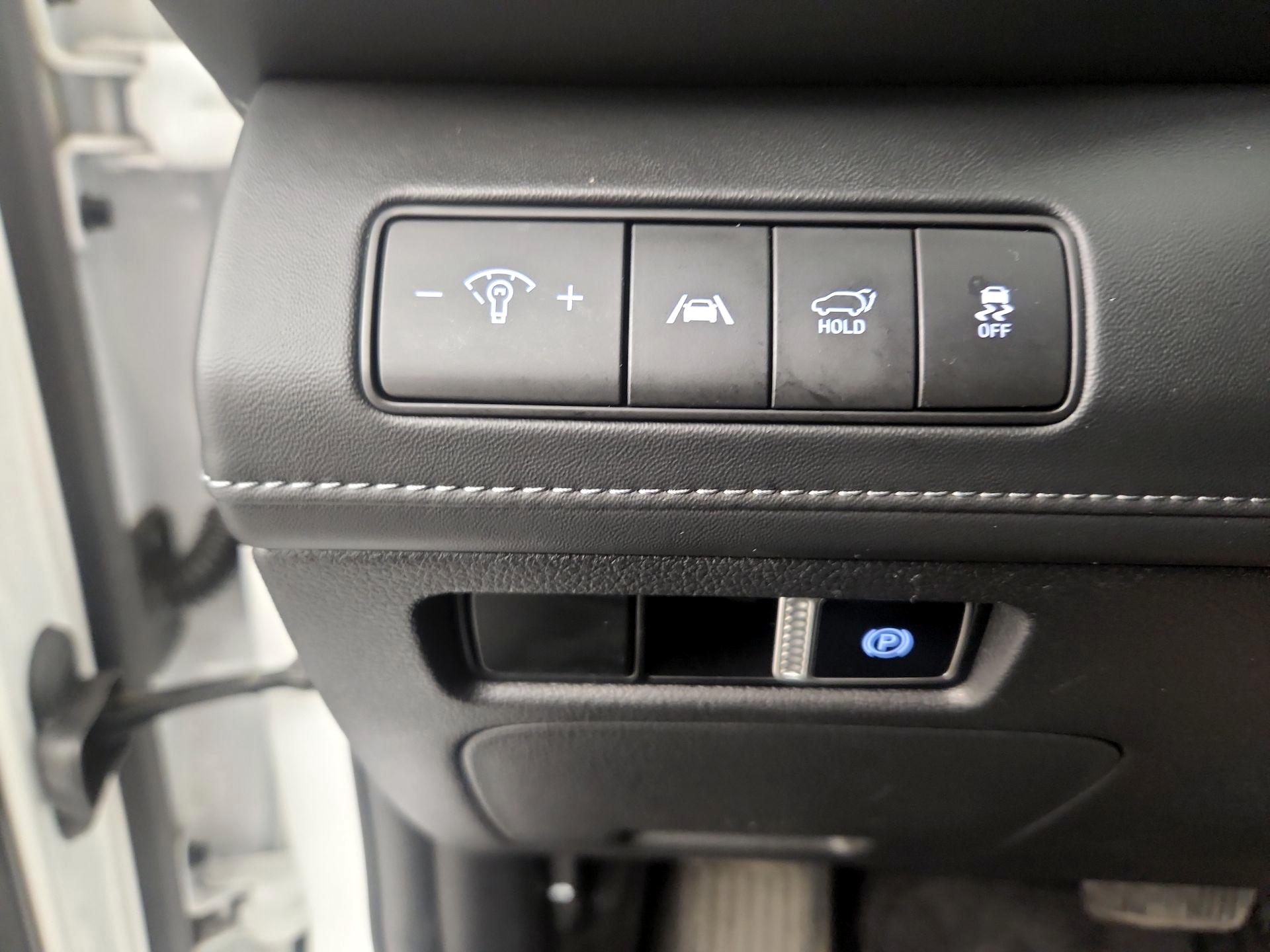 Thumbnail: 2023 Hyundai Santa Fe - 13