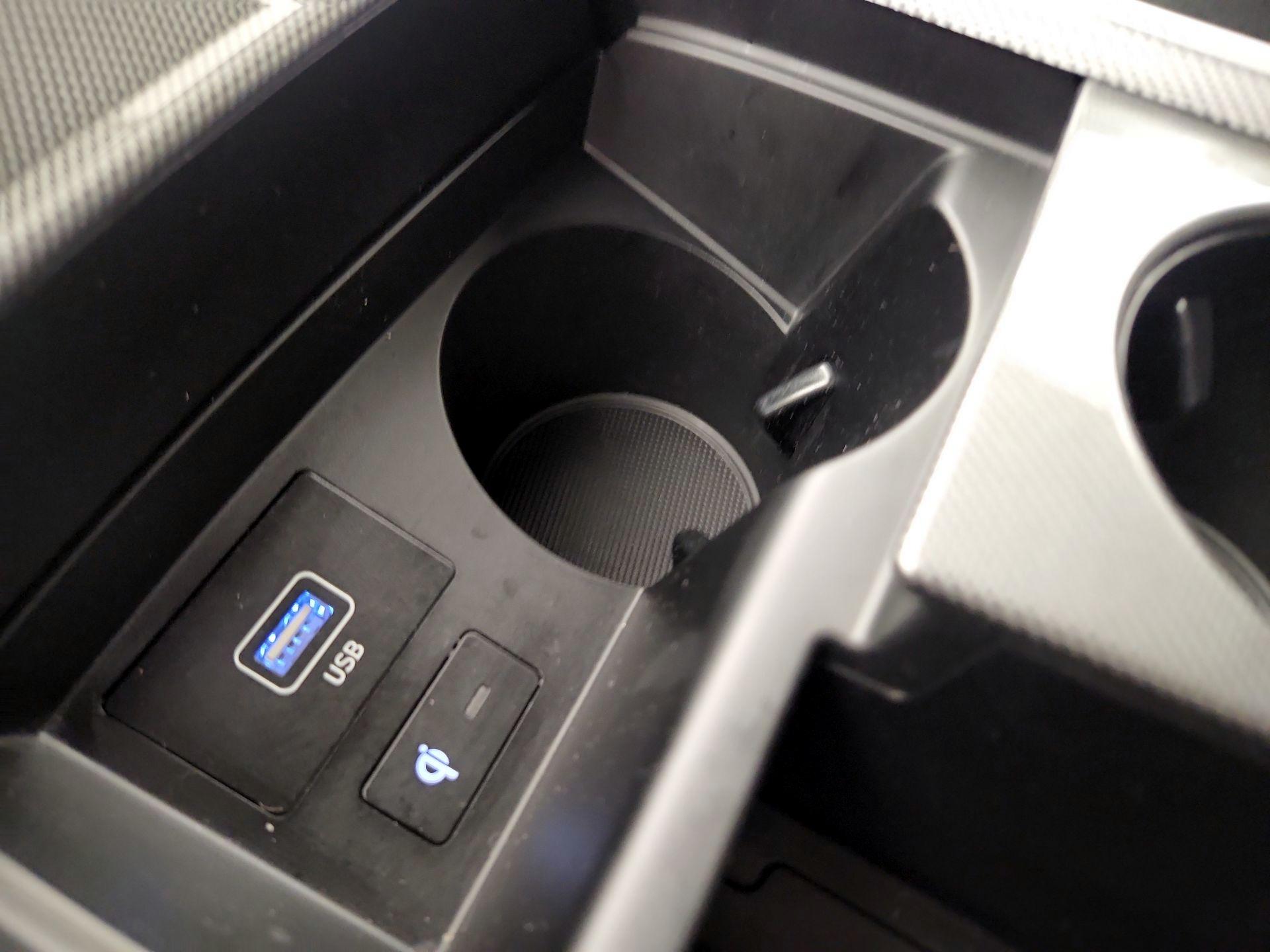 Thumbnail: 2023 Hyundai Santa Fe - 19