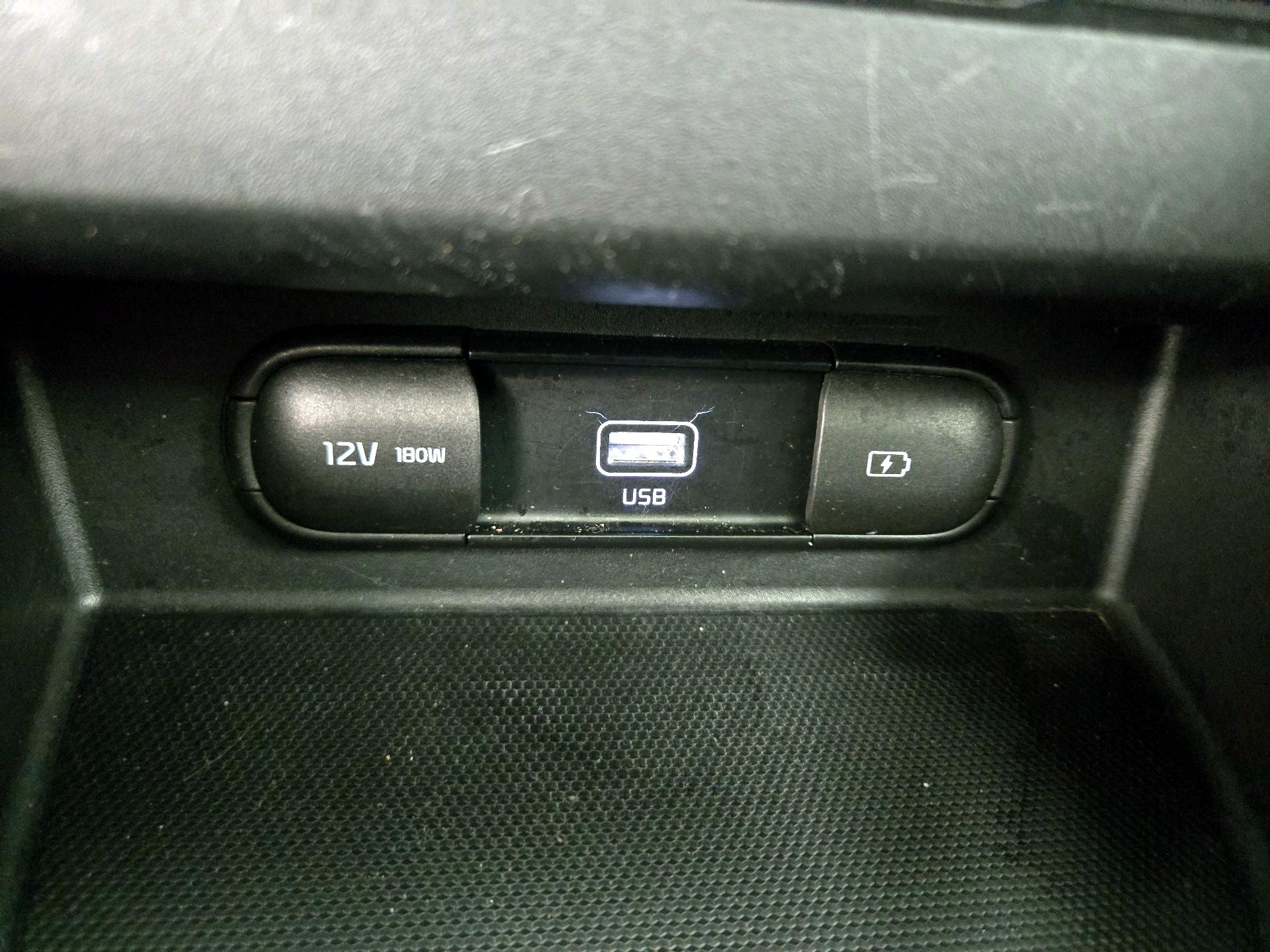 Thumbnail: 2022 Kia Seltos - 19