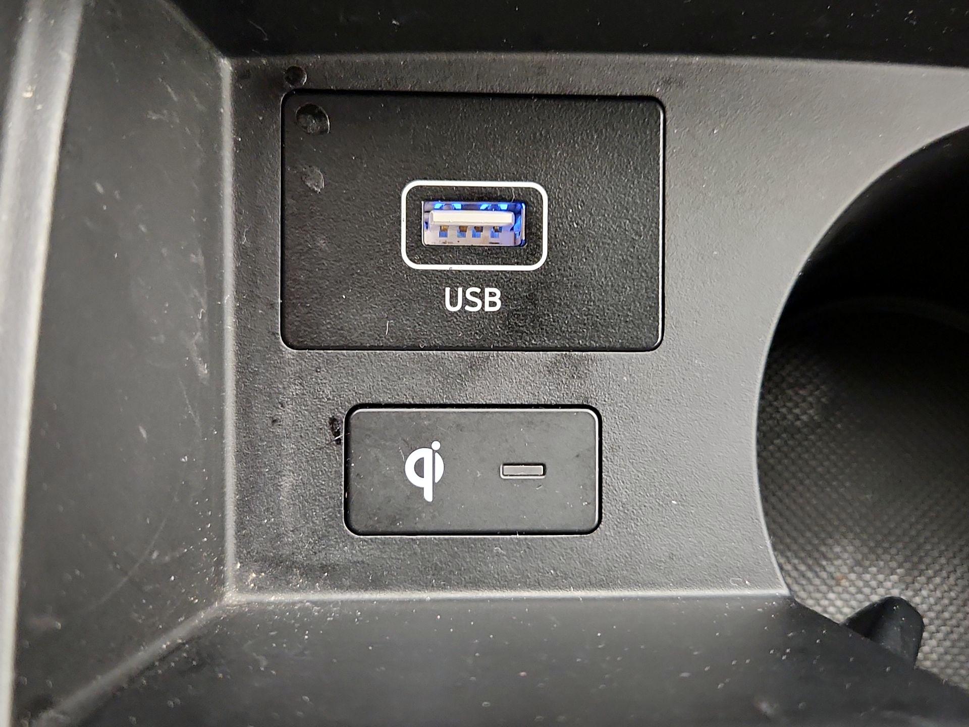 Thumbnail: 2023 Hyundai Santa Fe - 19