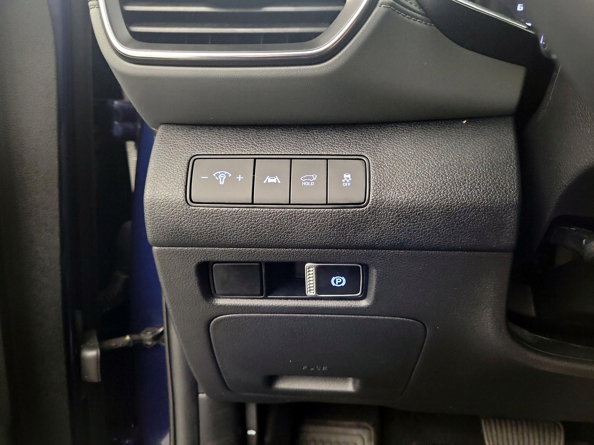 Thumbnail: 2023 Hyundai Santa Fe - 13