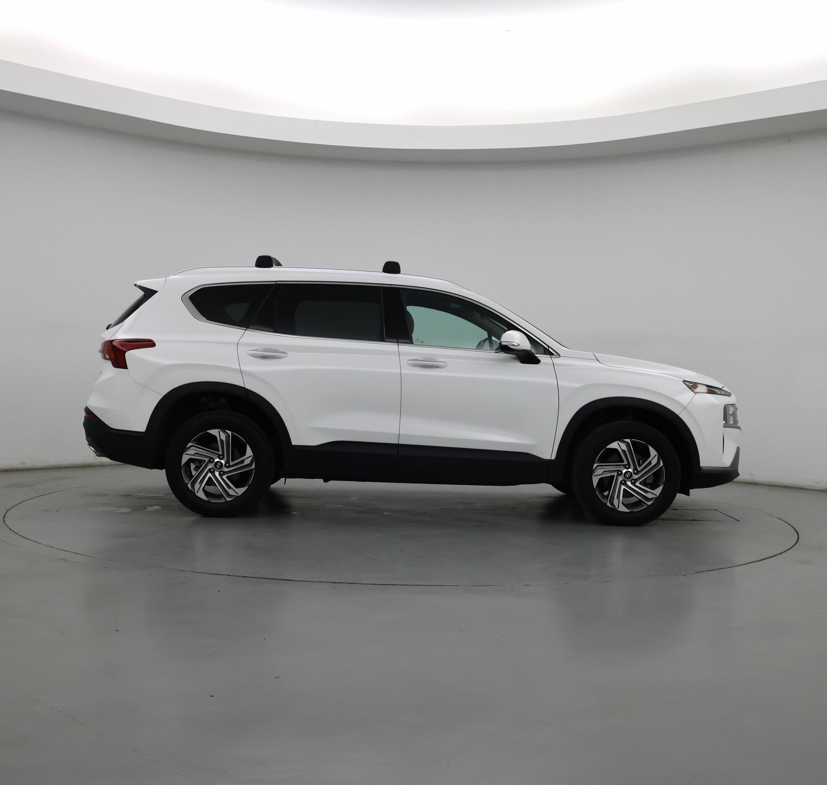 Thumbnail: 2023 Hyundai Santa Fe - 7