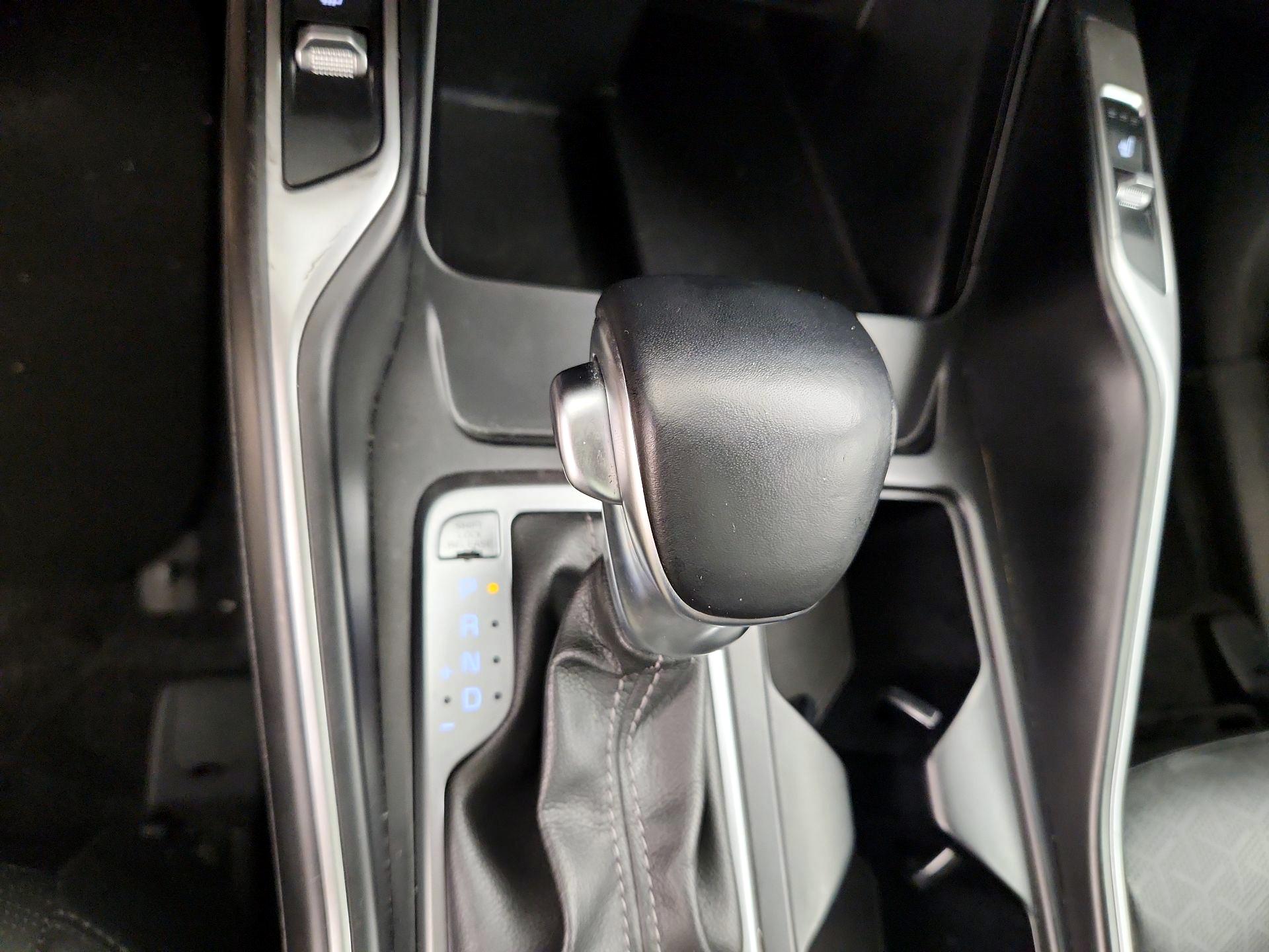 Thumbnail: 2021 Kia Sorento - 17