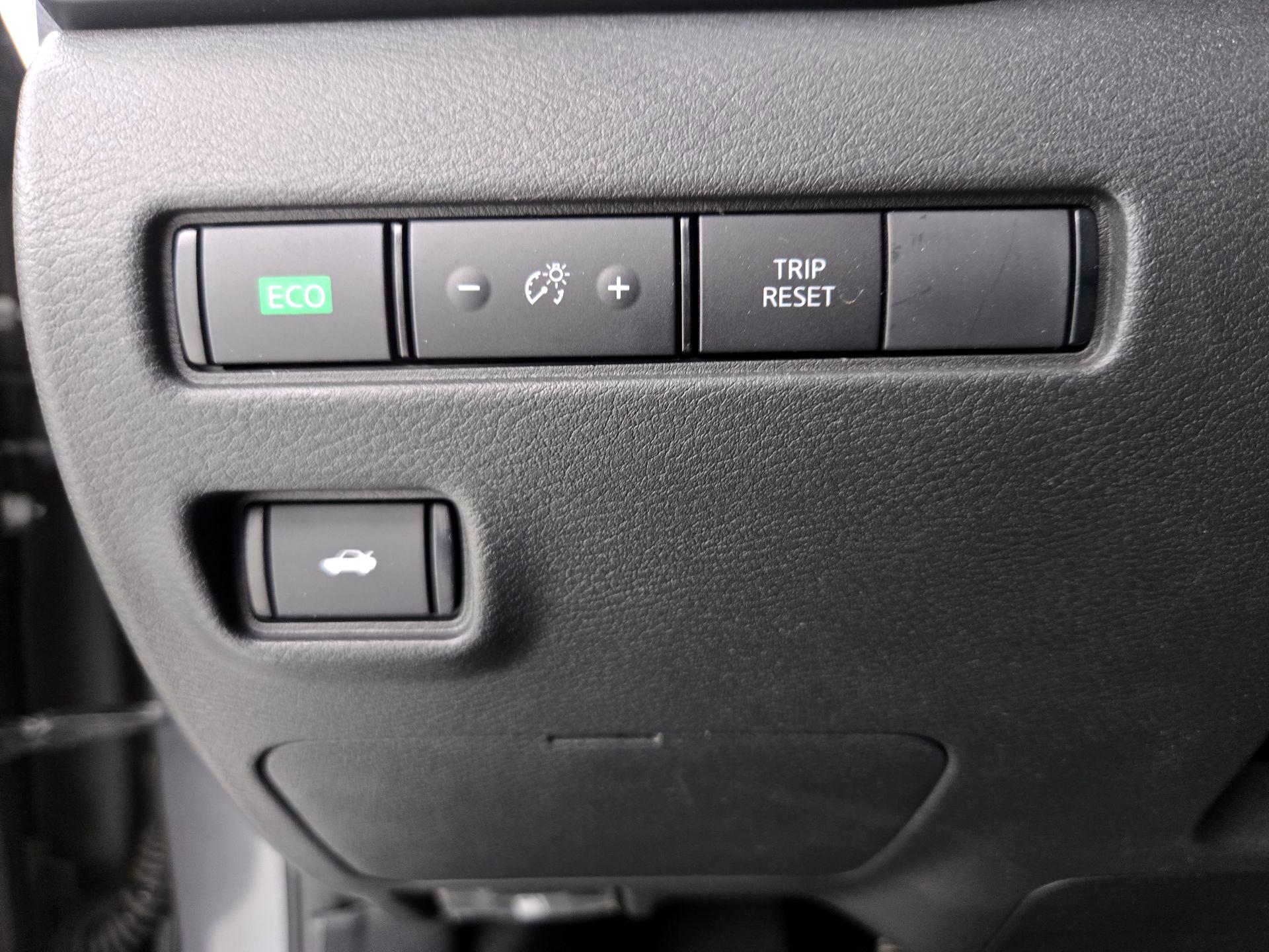 Thumbnail: 2025 Nissan Sentra - 13