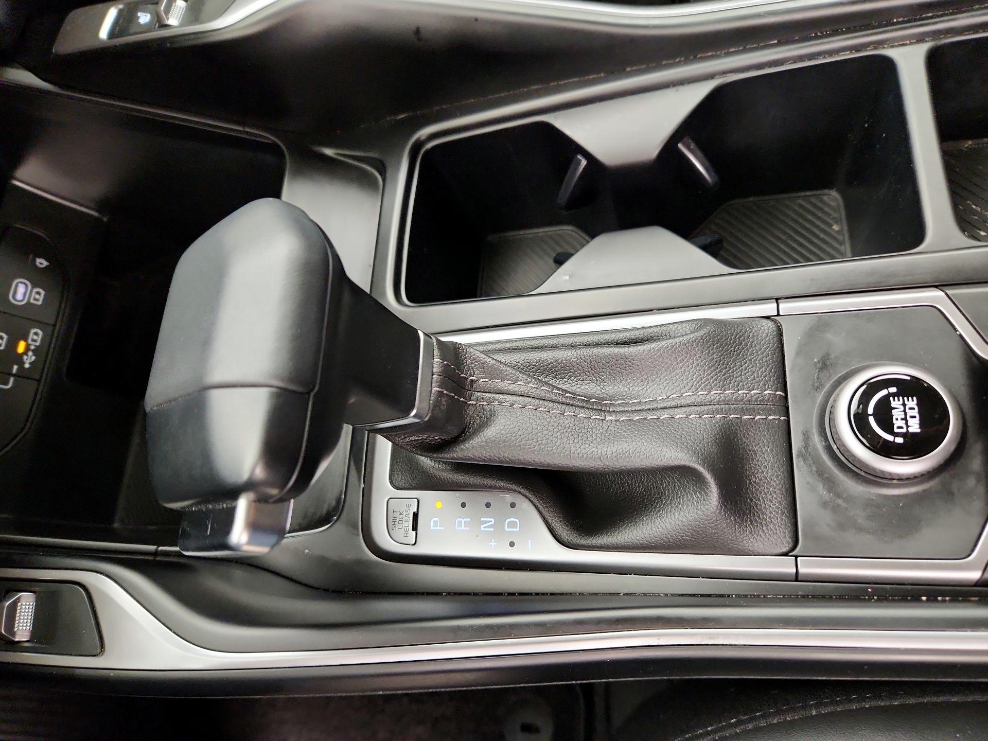 Thumbnail: 2024 Kia Sorento - 16