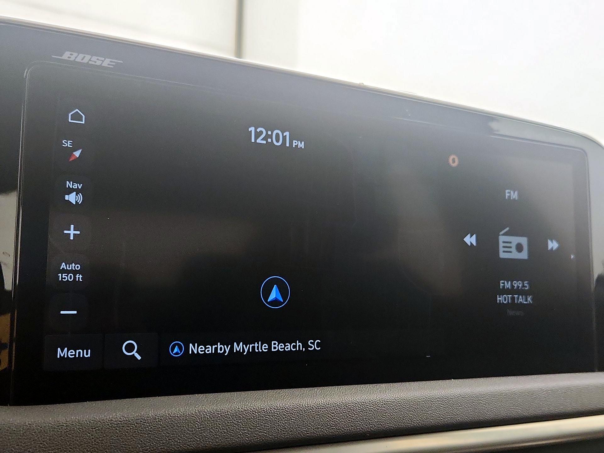 Thumbnail: 2023 Hyundai Sonata - 14