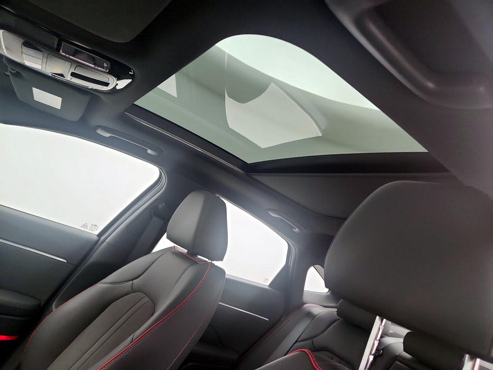 Thumbnail: 2023 Hyundai Sonata - 20