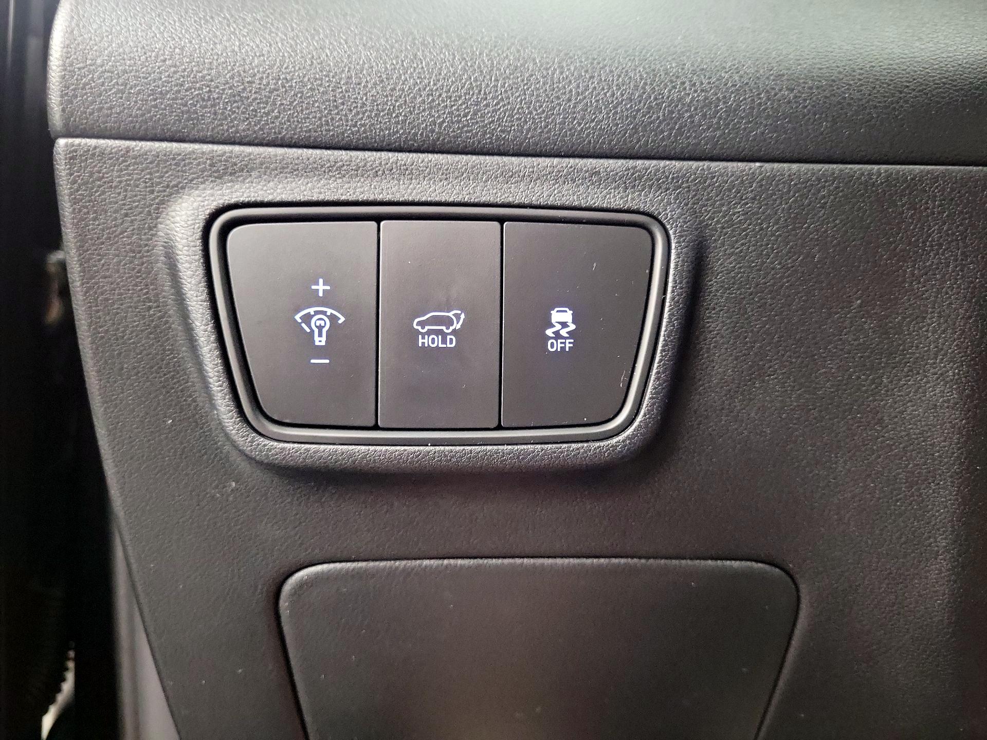 Thumbnail: 2023 Hyundai Tucson - 13