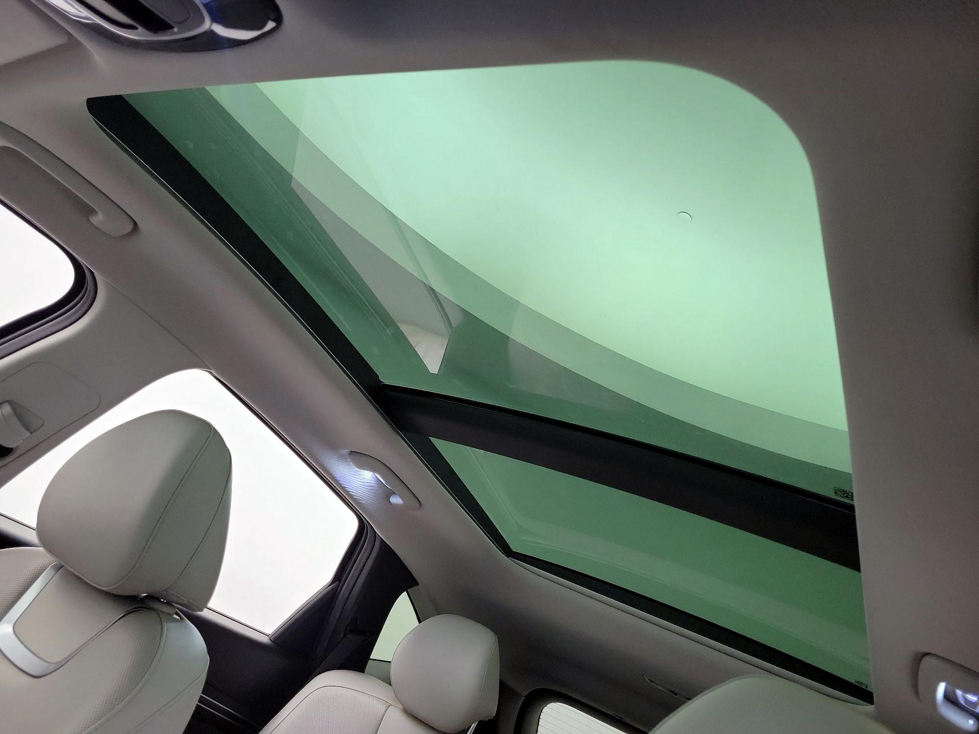 Thumbnail: 2023 Hyundai Tucson - 20