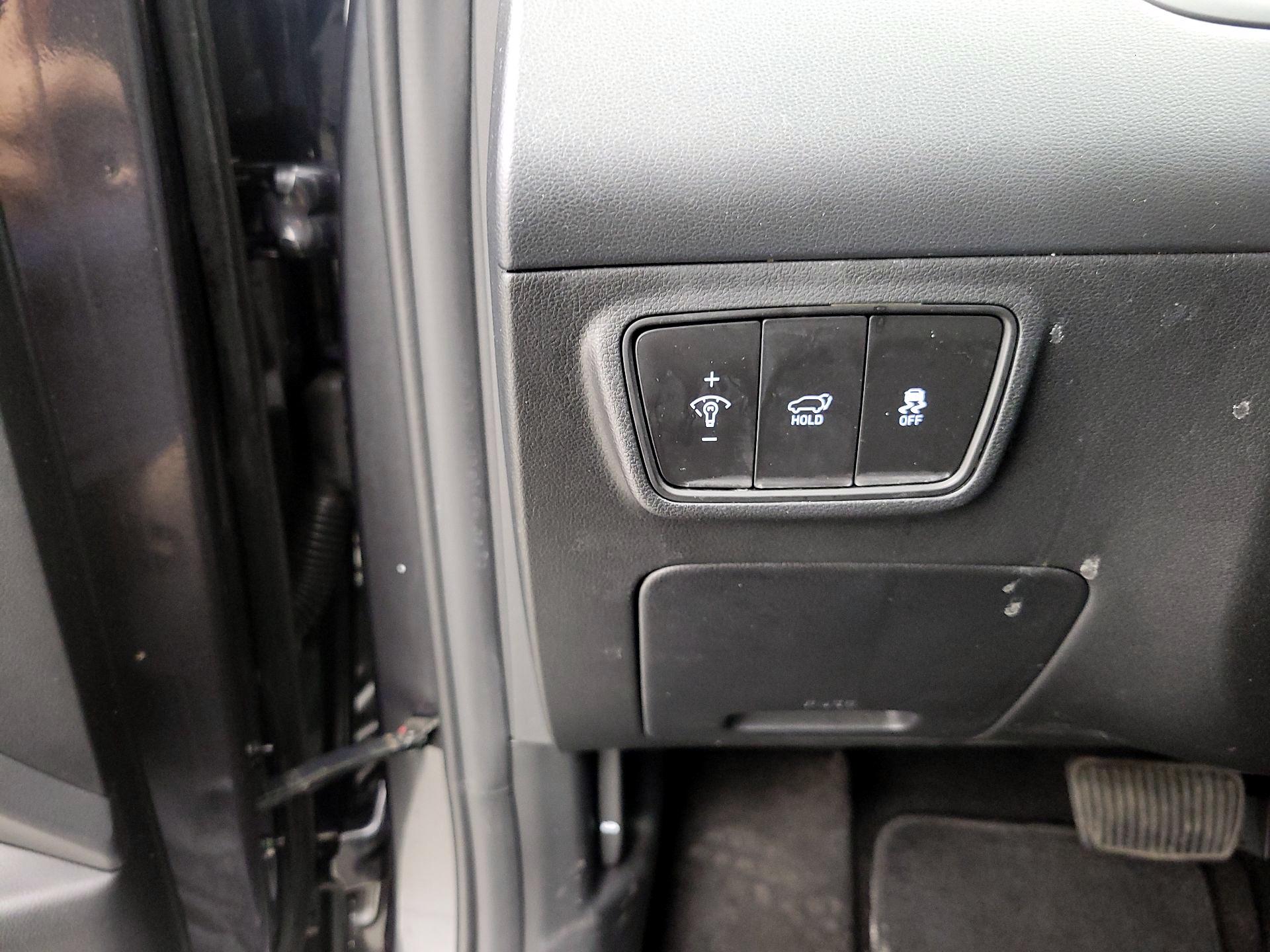 Thumbnail: 2023 Hyundai Tucson - 14