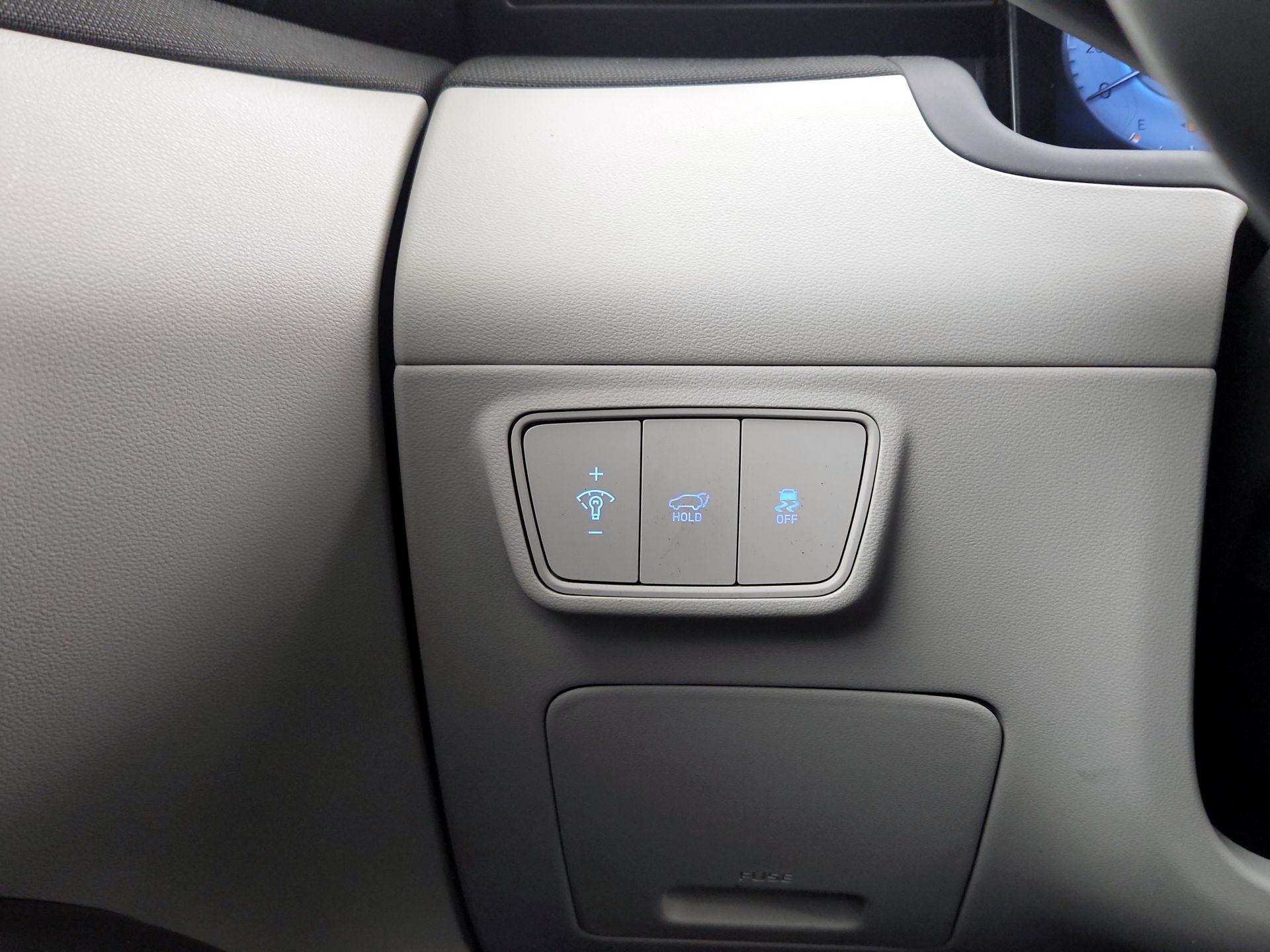 Thumbnail: 2023 Hyundai Tucson - 13