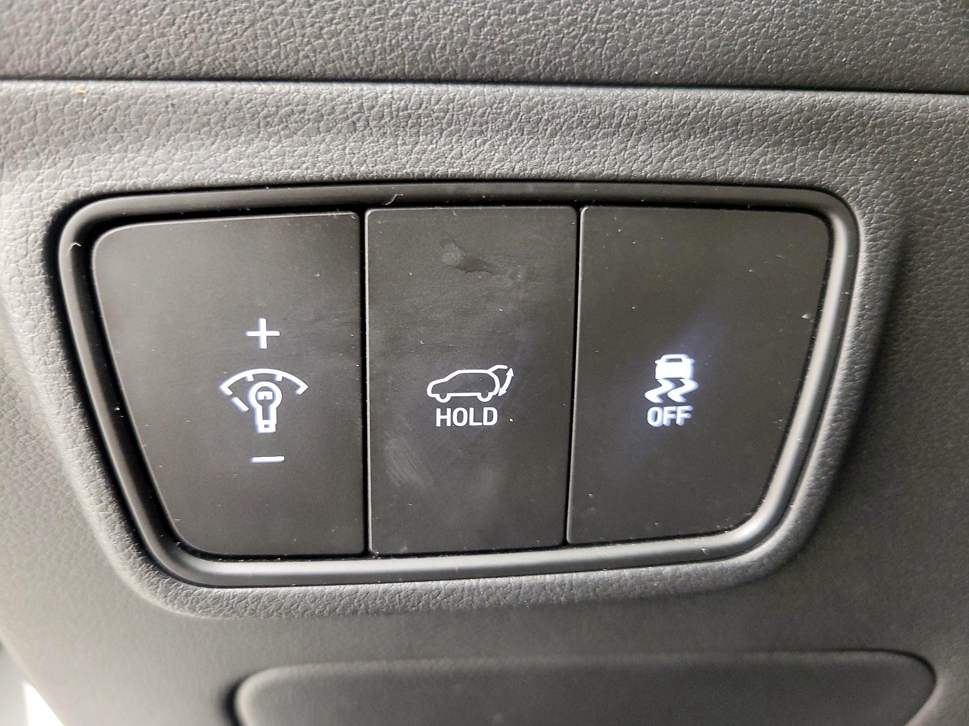 Thumbnail: 2023 Hyundai Tucson - 13