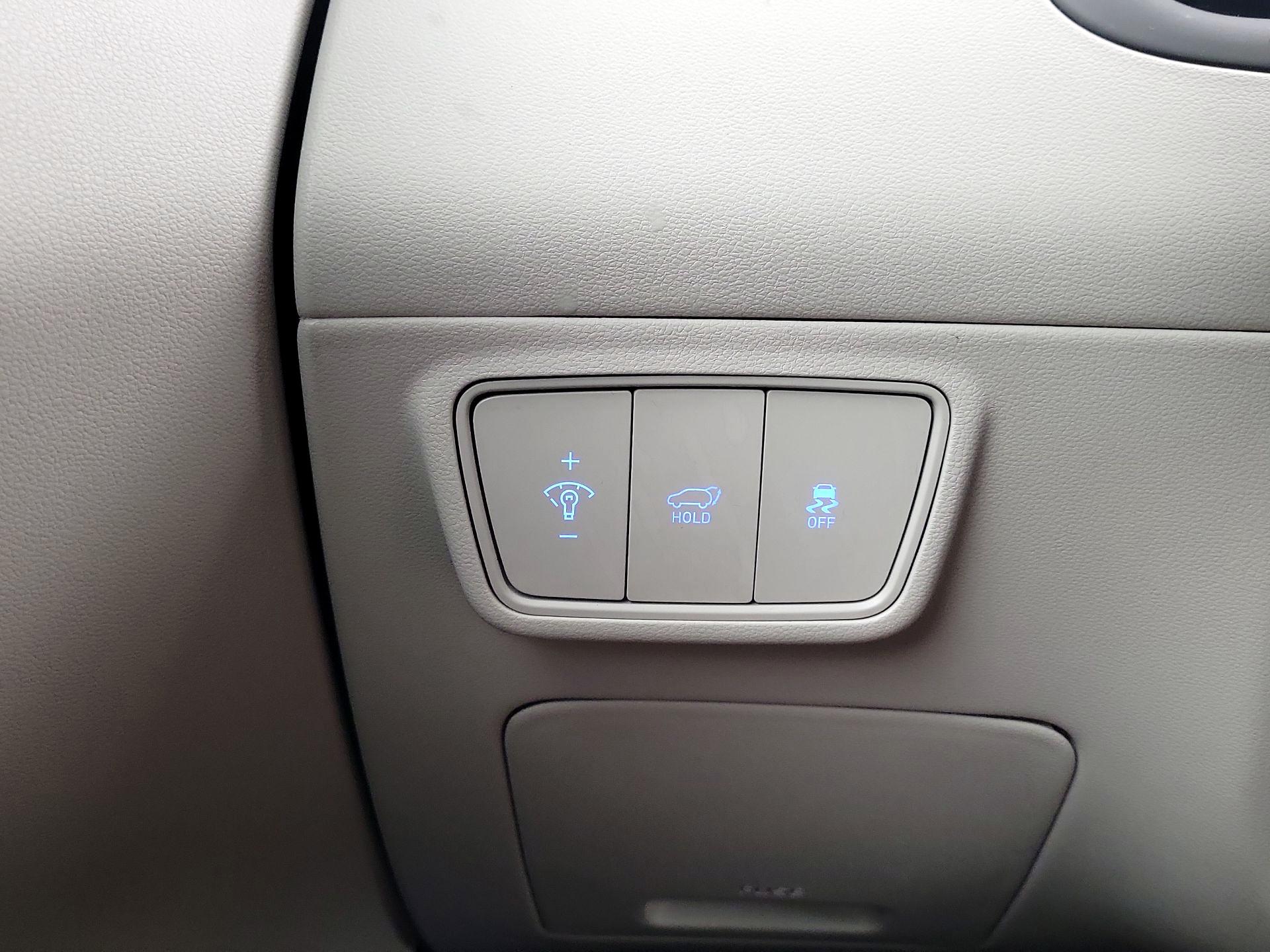 Thumbnail: 2023 Hyundai Tucson - 13