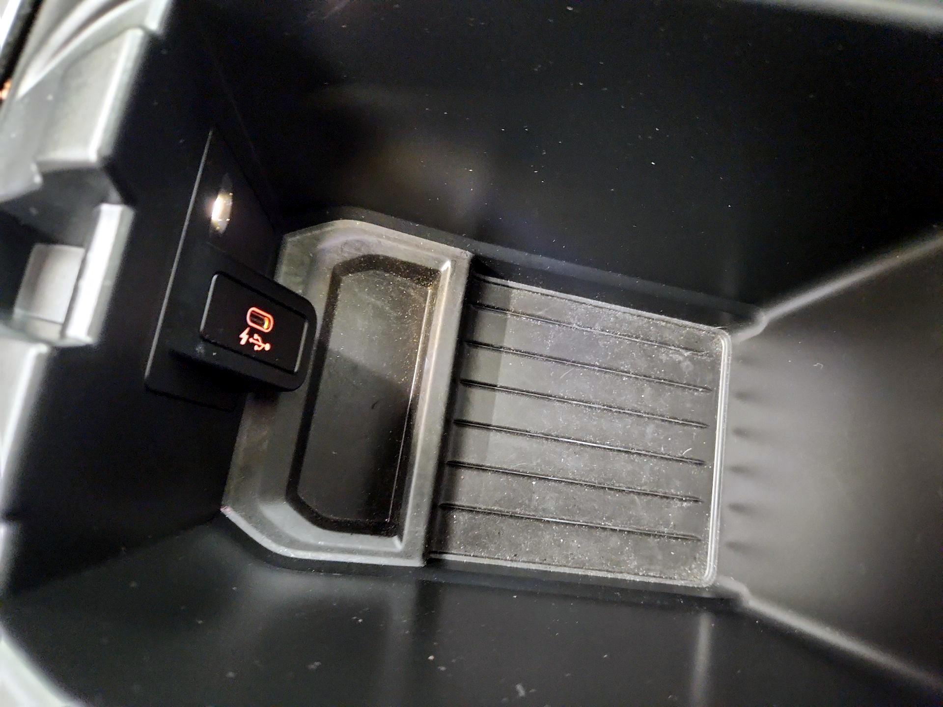 Thumbnail: 2021 BMW X3 - 17