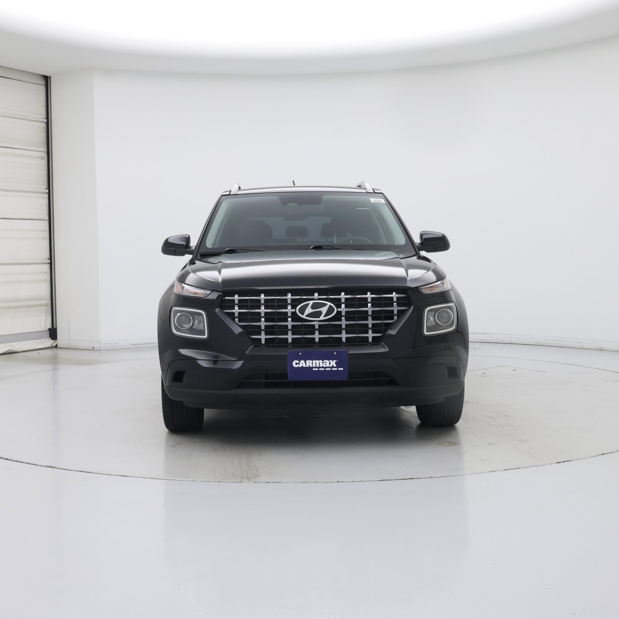 Thumbnail: 2023 Hyundai Venue - 5