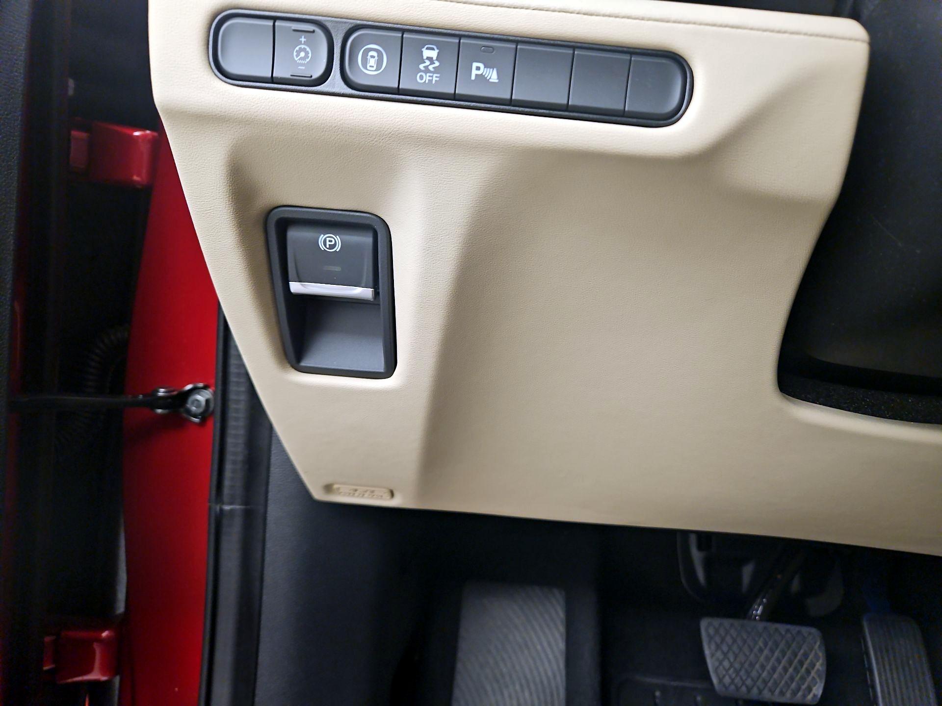 Thumbnail: 2024 Acura MDX - 13