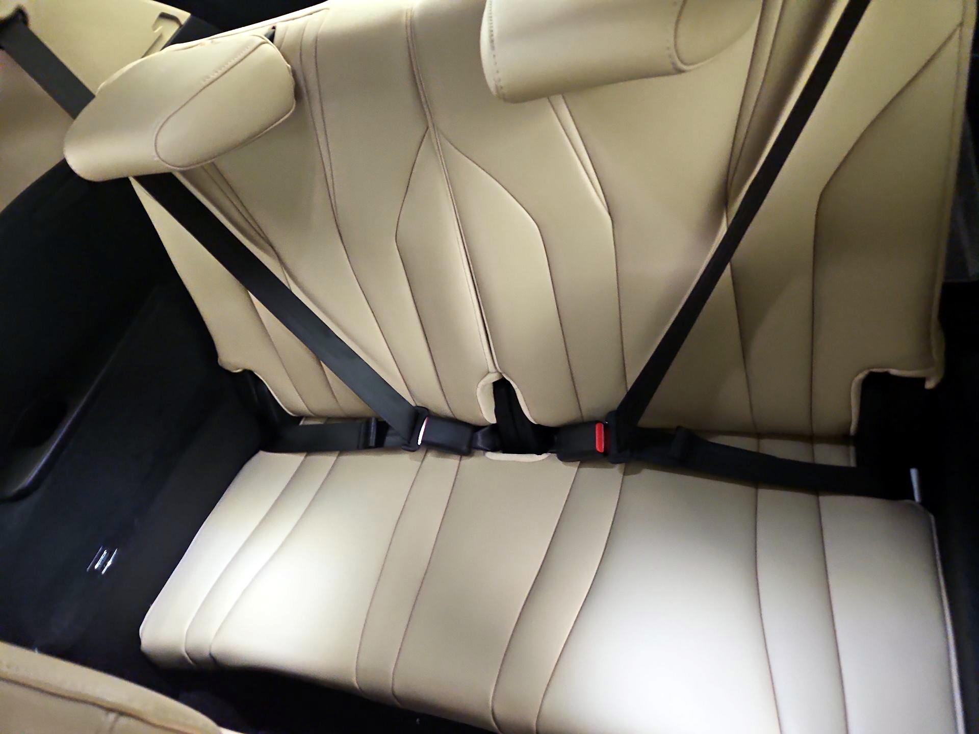 Thumbnail: 2024 Acura MDX - 20