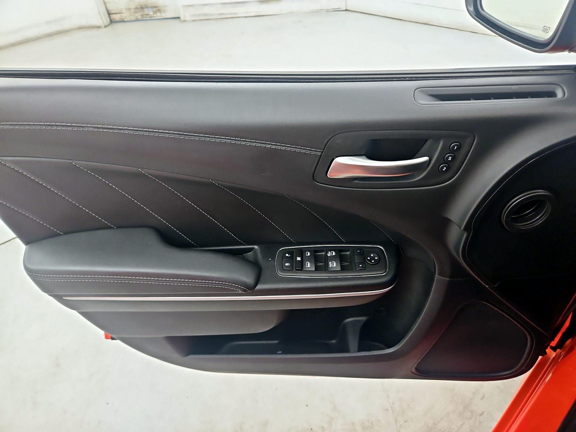 Thumbnail: 2023 Dodge Charger - 12