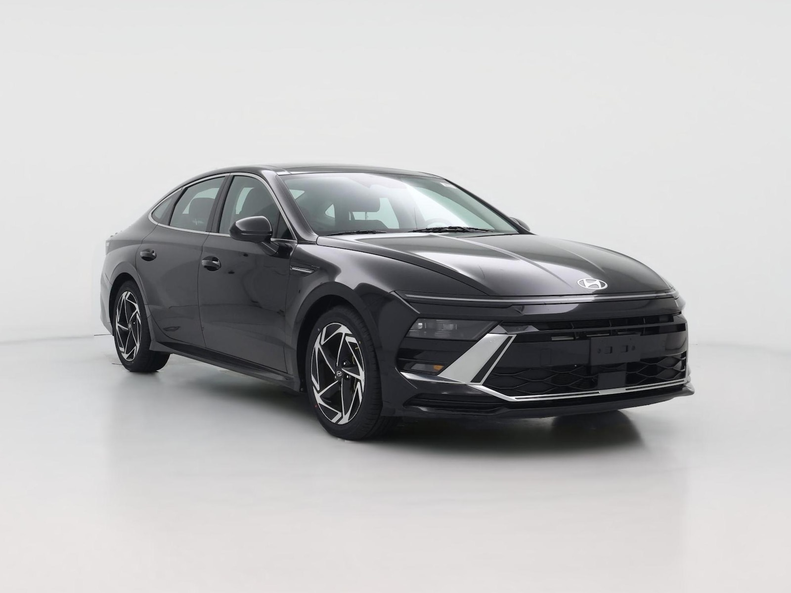2024 Hyundai Sonata