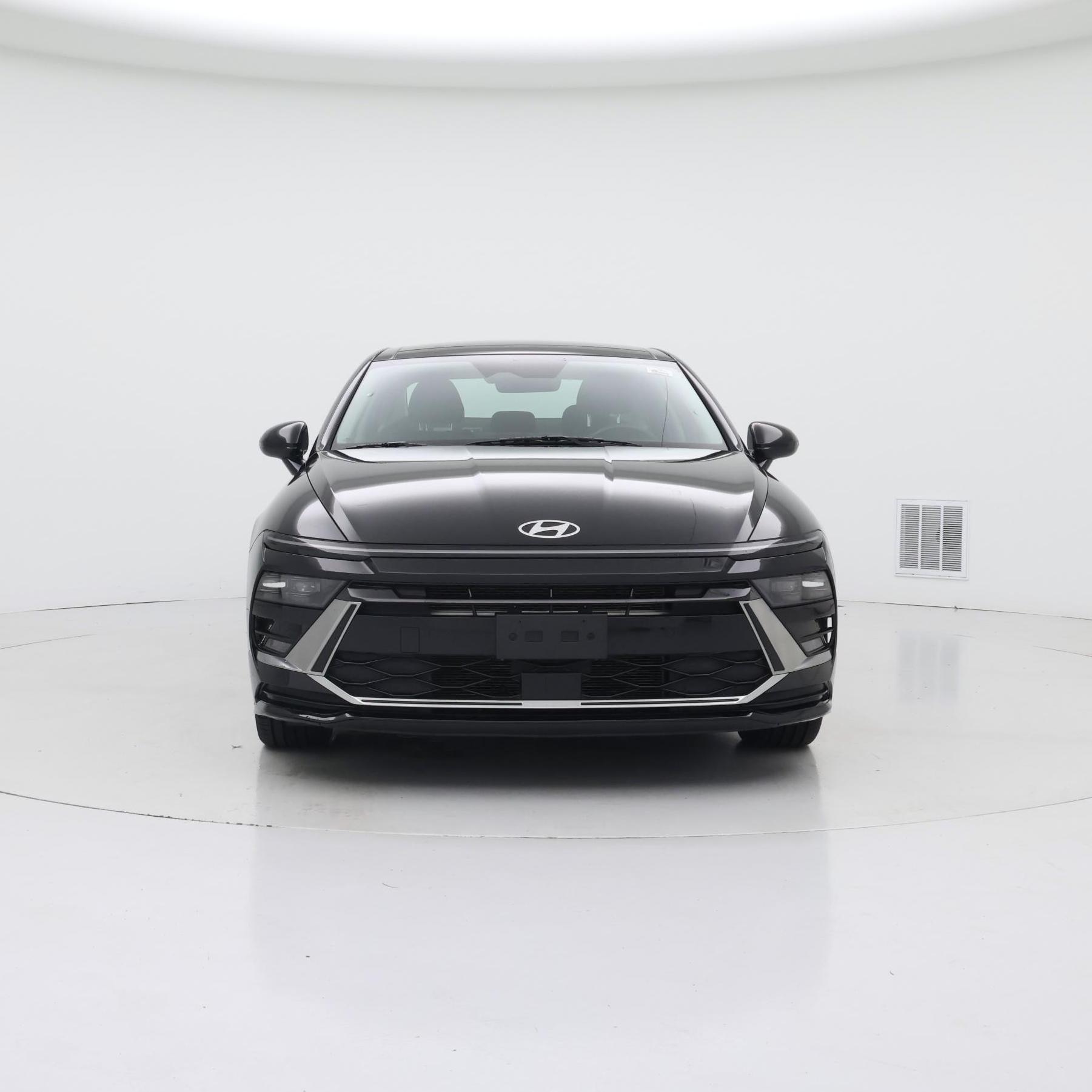 Thumbnail: 2024 Hyundai Sonata - 5