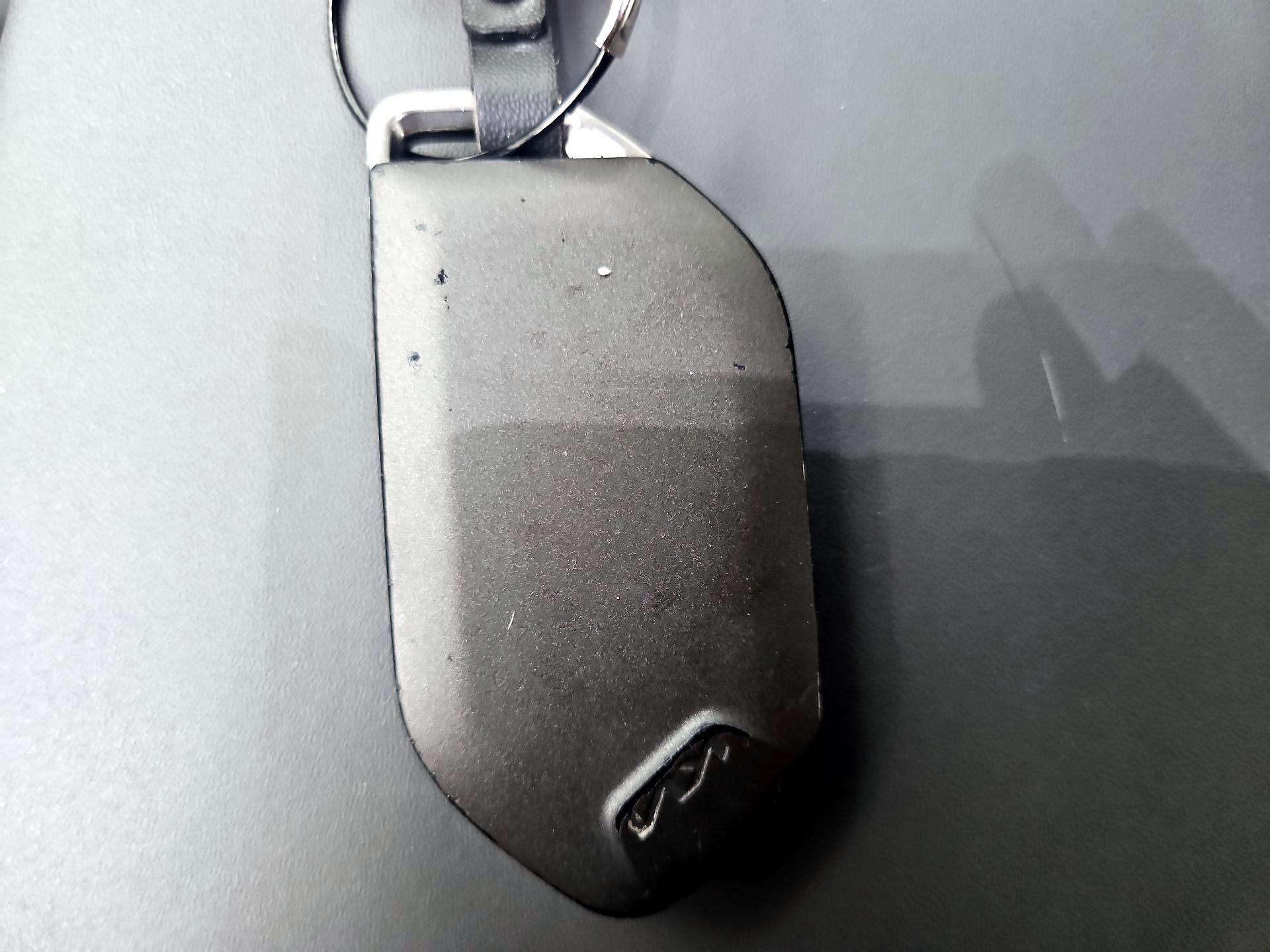 Thumbnail: 2025 Kia K4 - 20