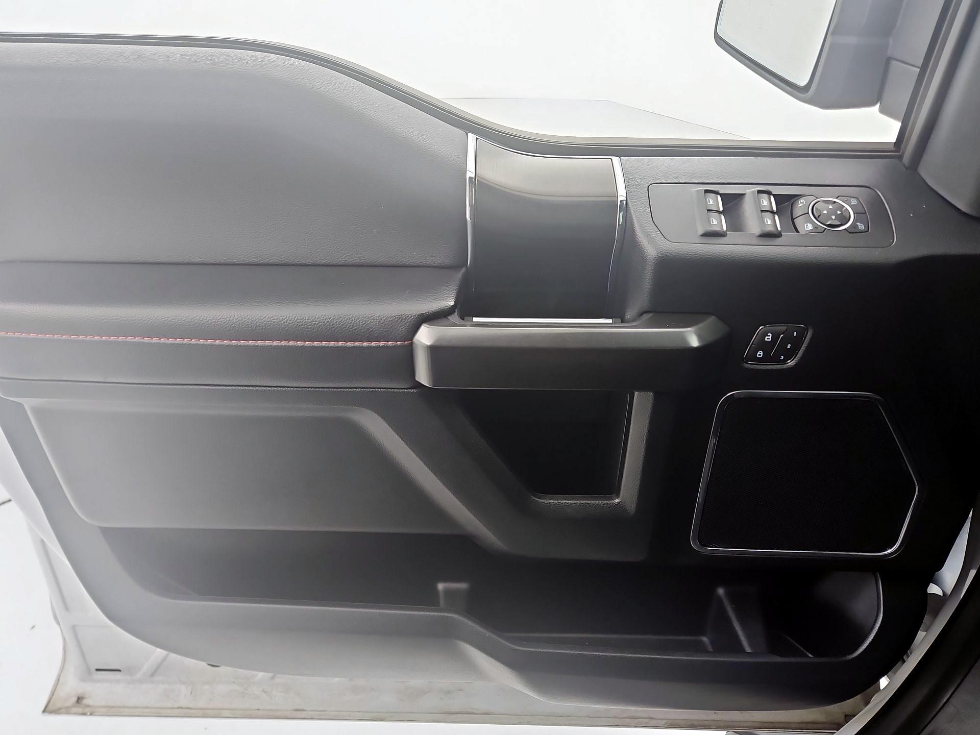 Thumbnail: 2019 Ford F-150 - 12