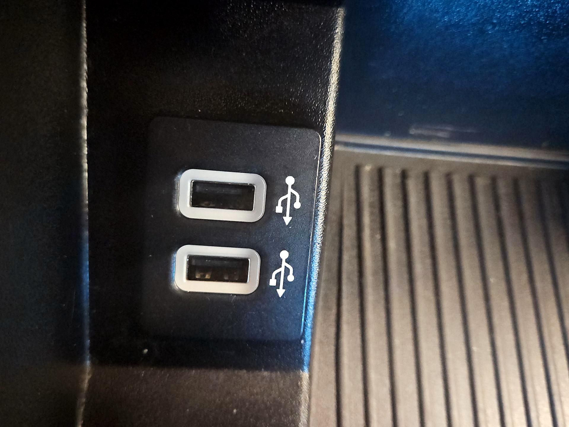 Thumbnail: 2019 Ford F-150 - 19