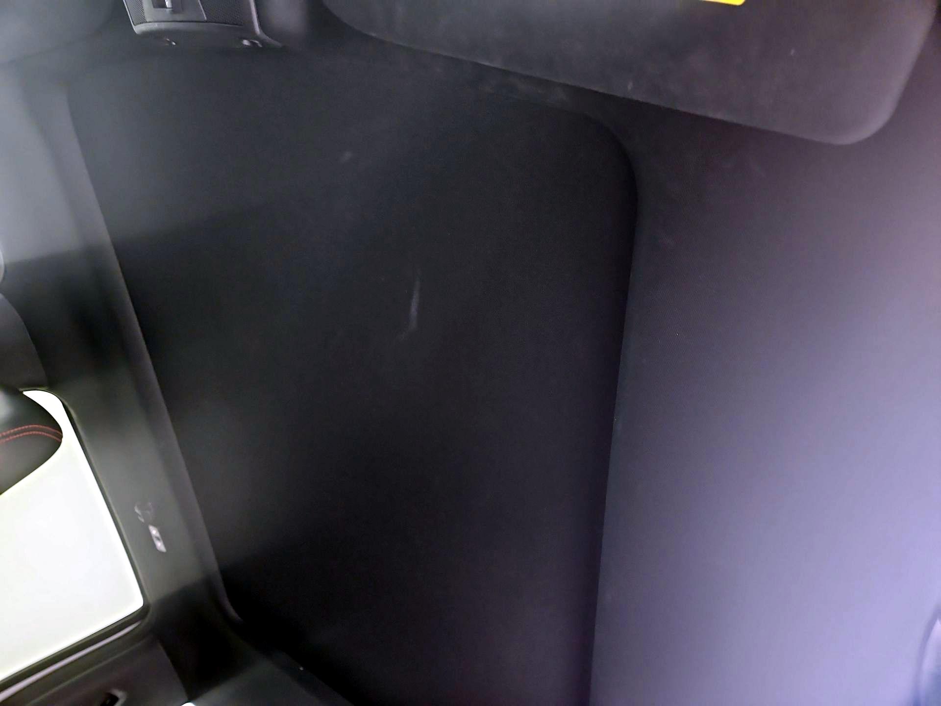 Thumbnail: 2019 Ford F-150 - 20