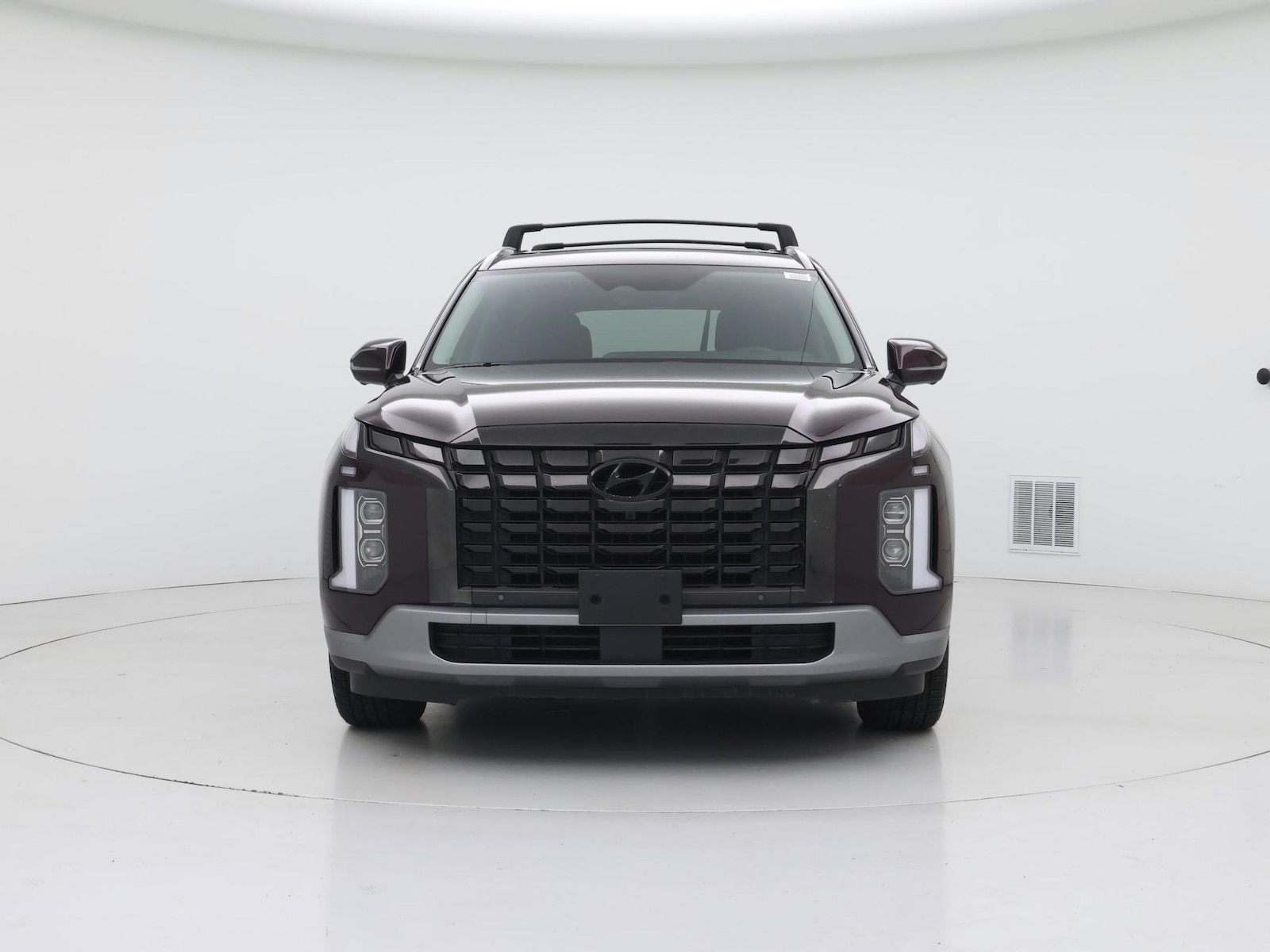 2023 Hyundai Palisade Limited - Photo 6