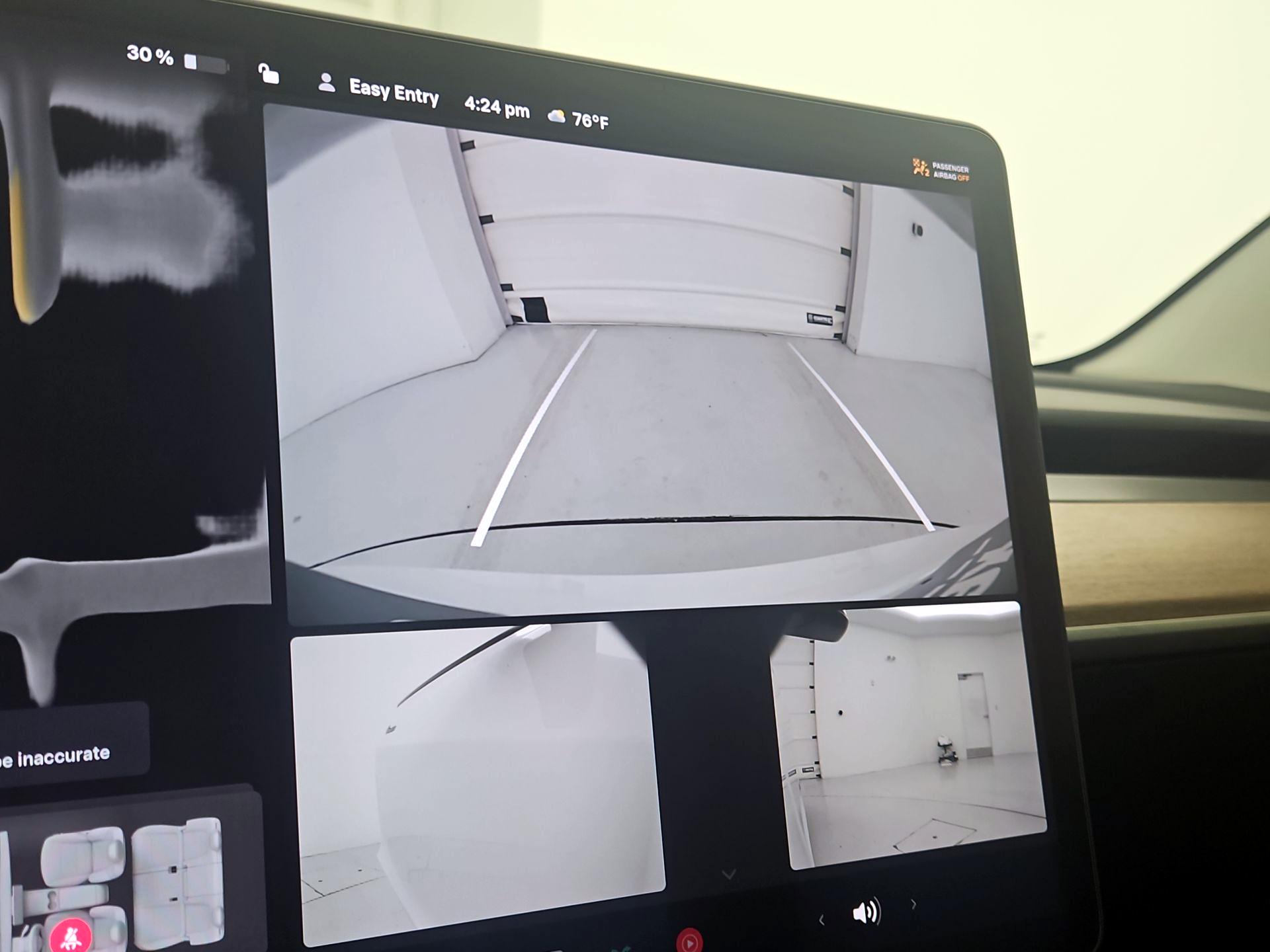 Thumbnail: 2023 Tesla Model 3 - 14