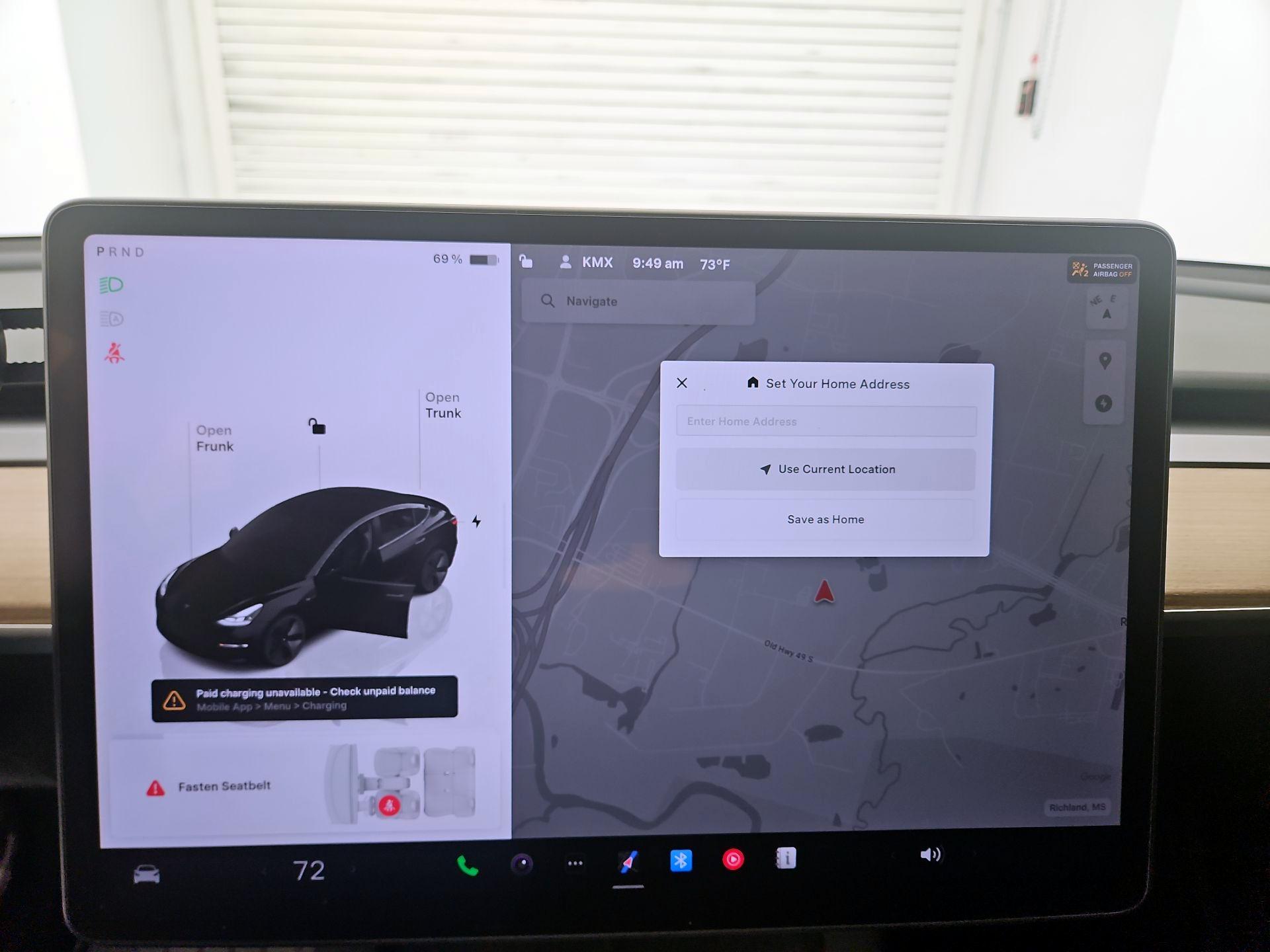 Thumbnail: 2023 Tesla Model 3 - 13