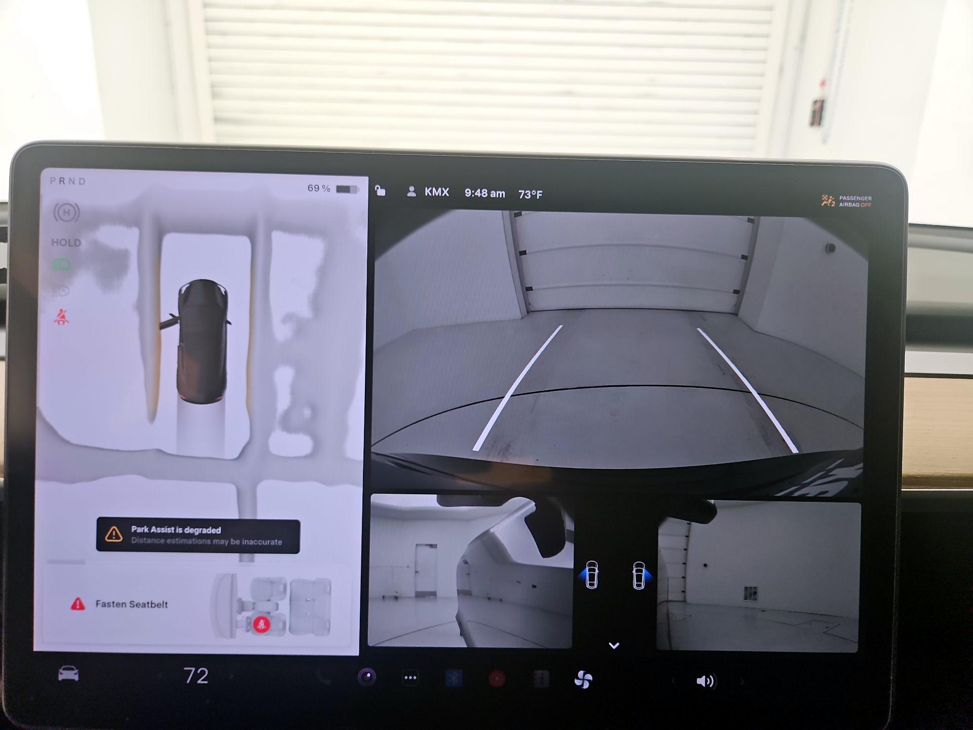 Thumbnail: 2023 Tesla Model 3 - 14
