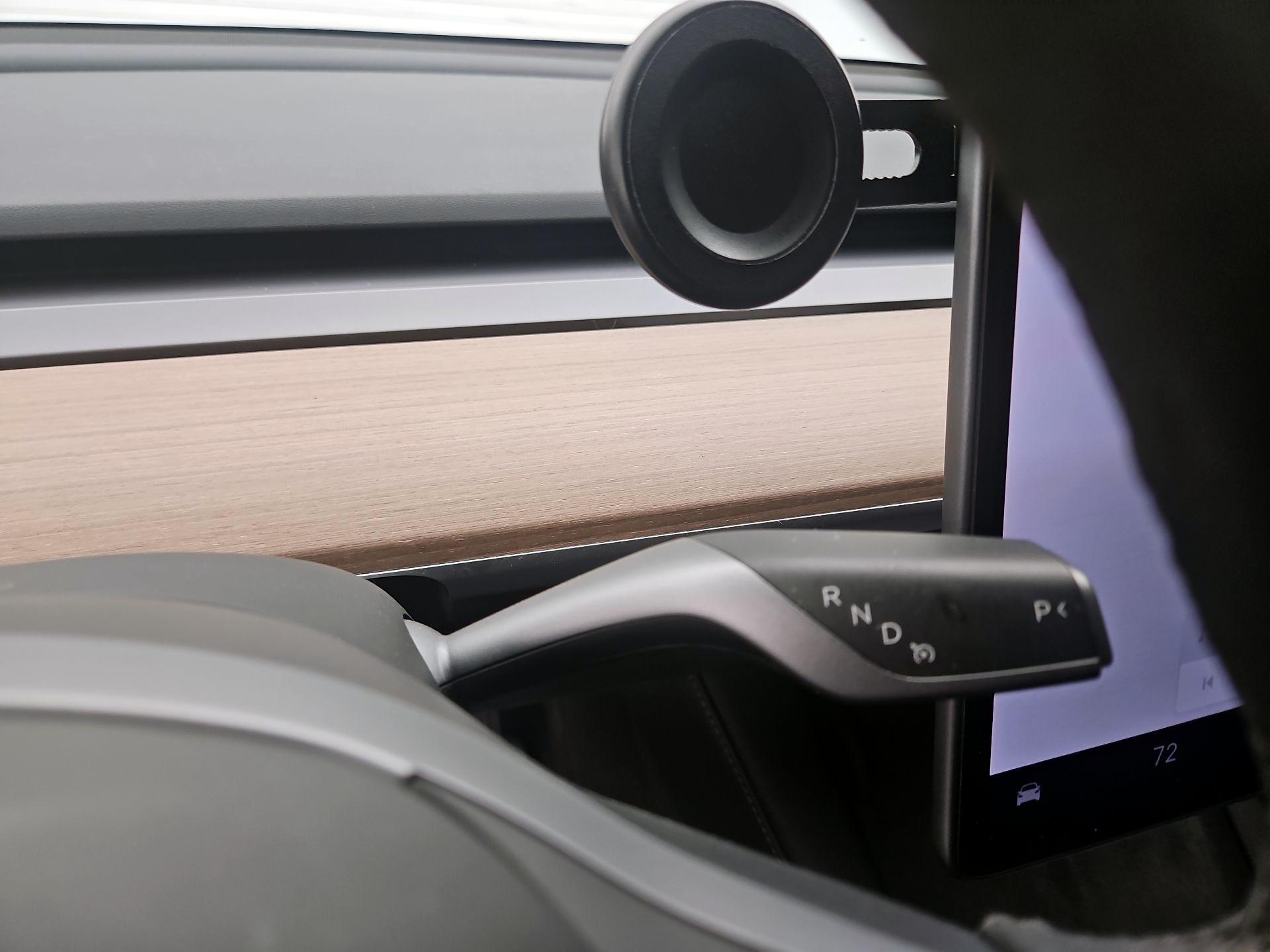 Thumbnail: 2023 Tesla Model 3 - 17