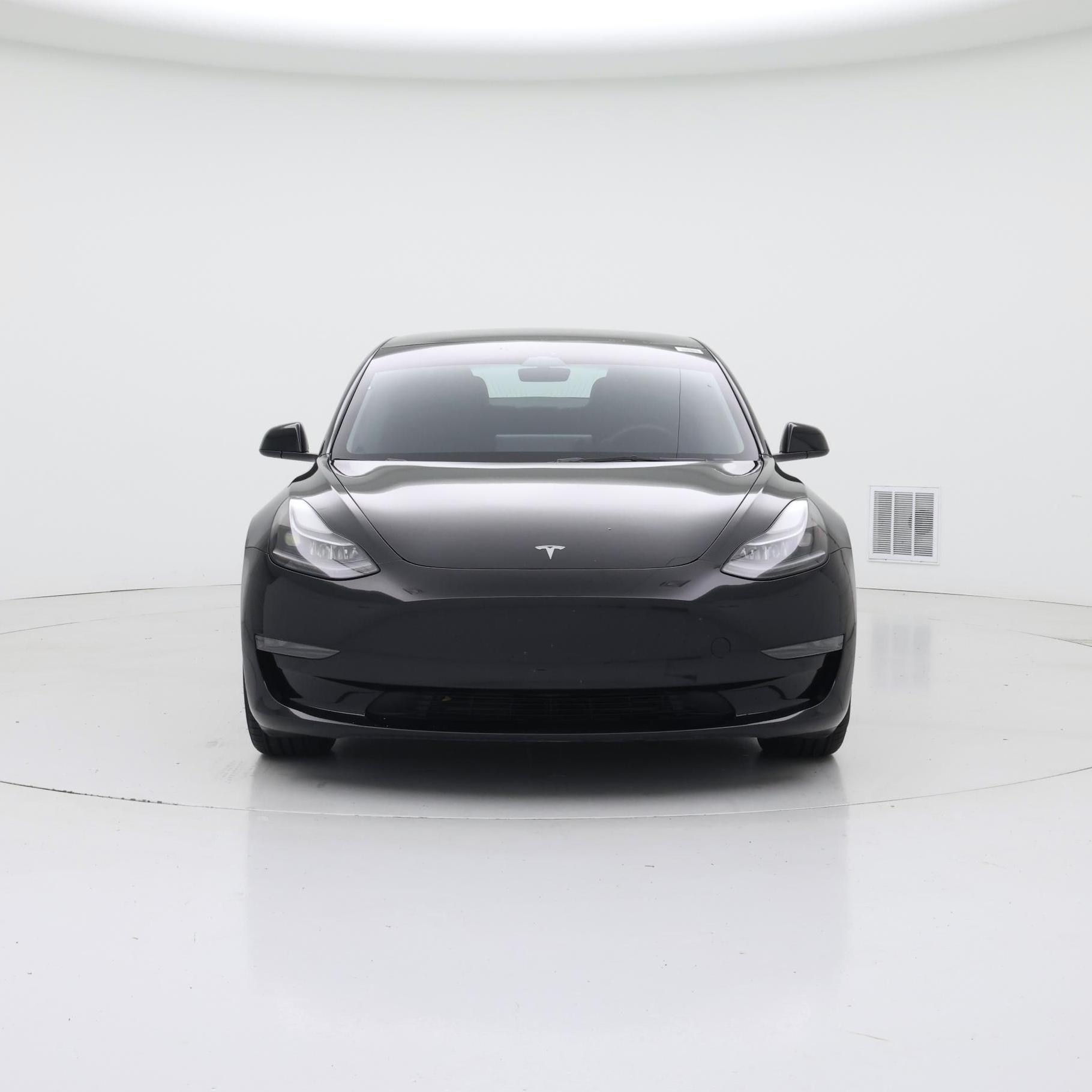 Thumbnail: 2023 Tesla Model 3 - 5