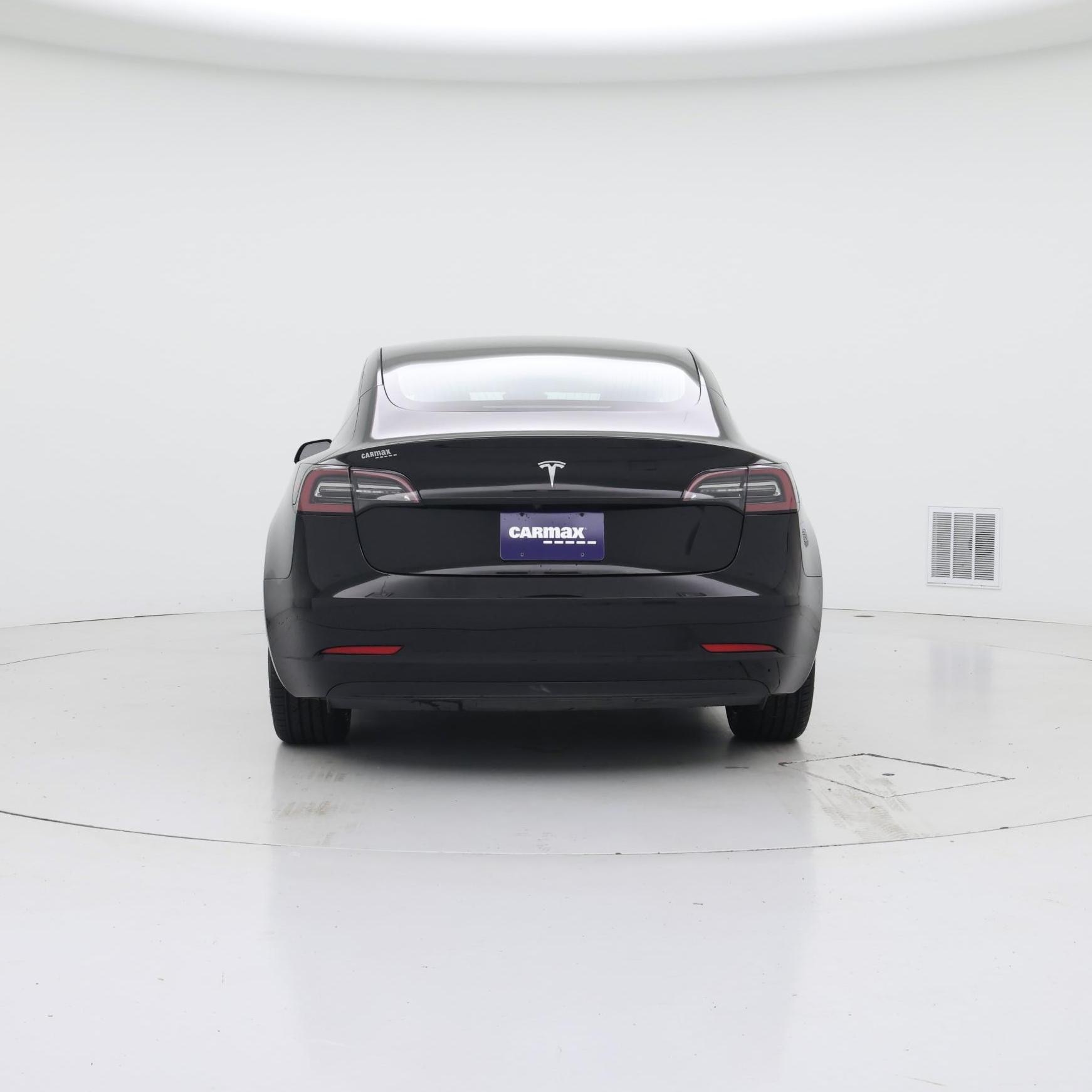 Thumbnail: 2023 Tesla Model 3 - 6