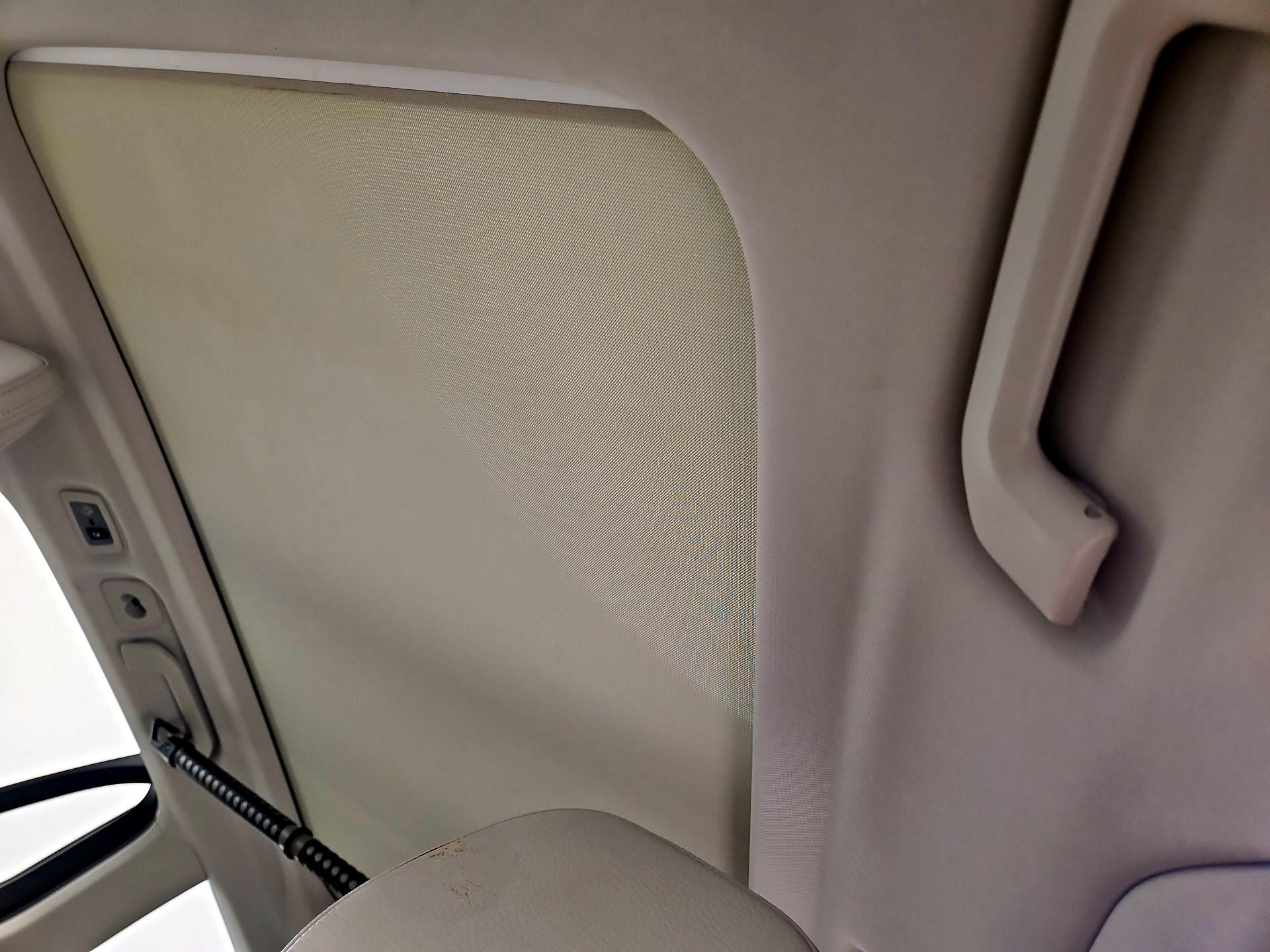 Thumbnail: 2020 Volvo V60 - 20