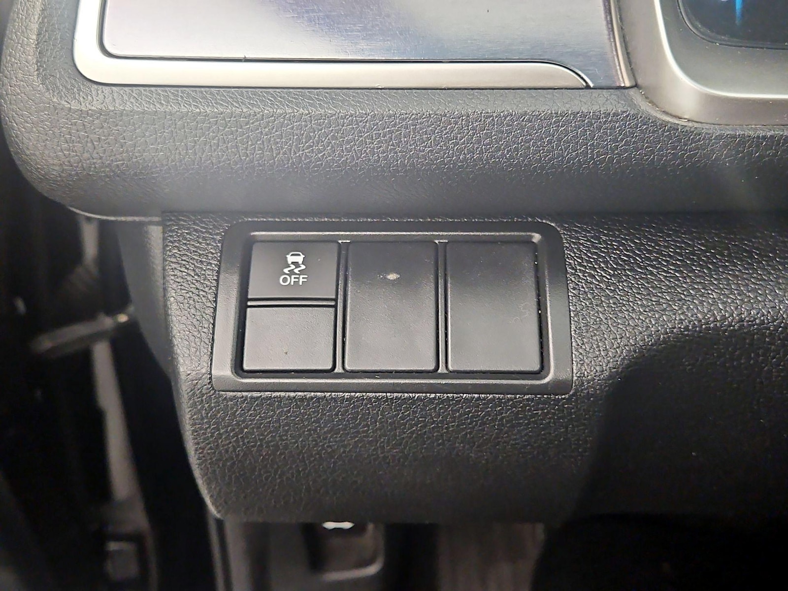 2016 Honda Civic EX-T - Photo 14