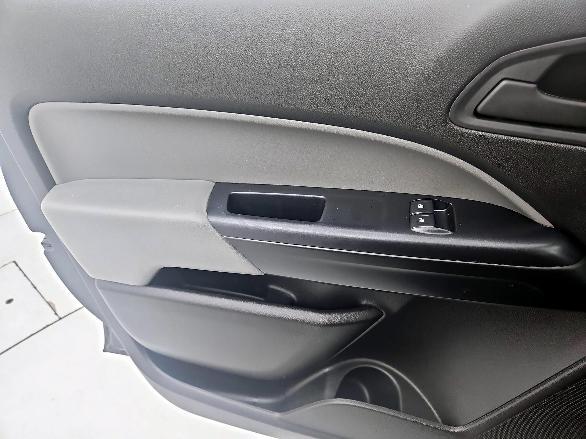 Thumbnail: 2021 GMC Canyon - 12