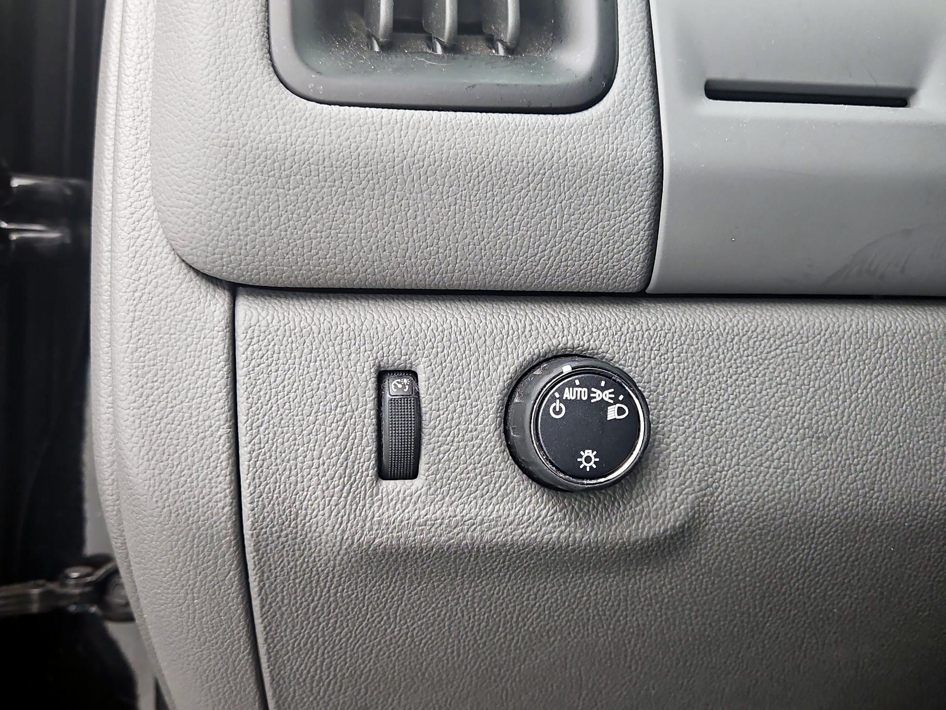 Thumbnail: 2021 GMC Canyon - 13