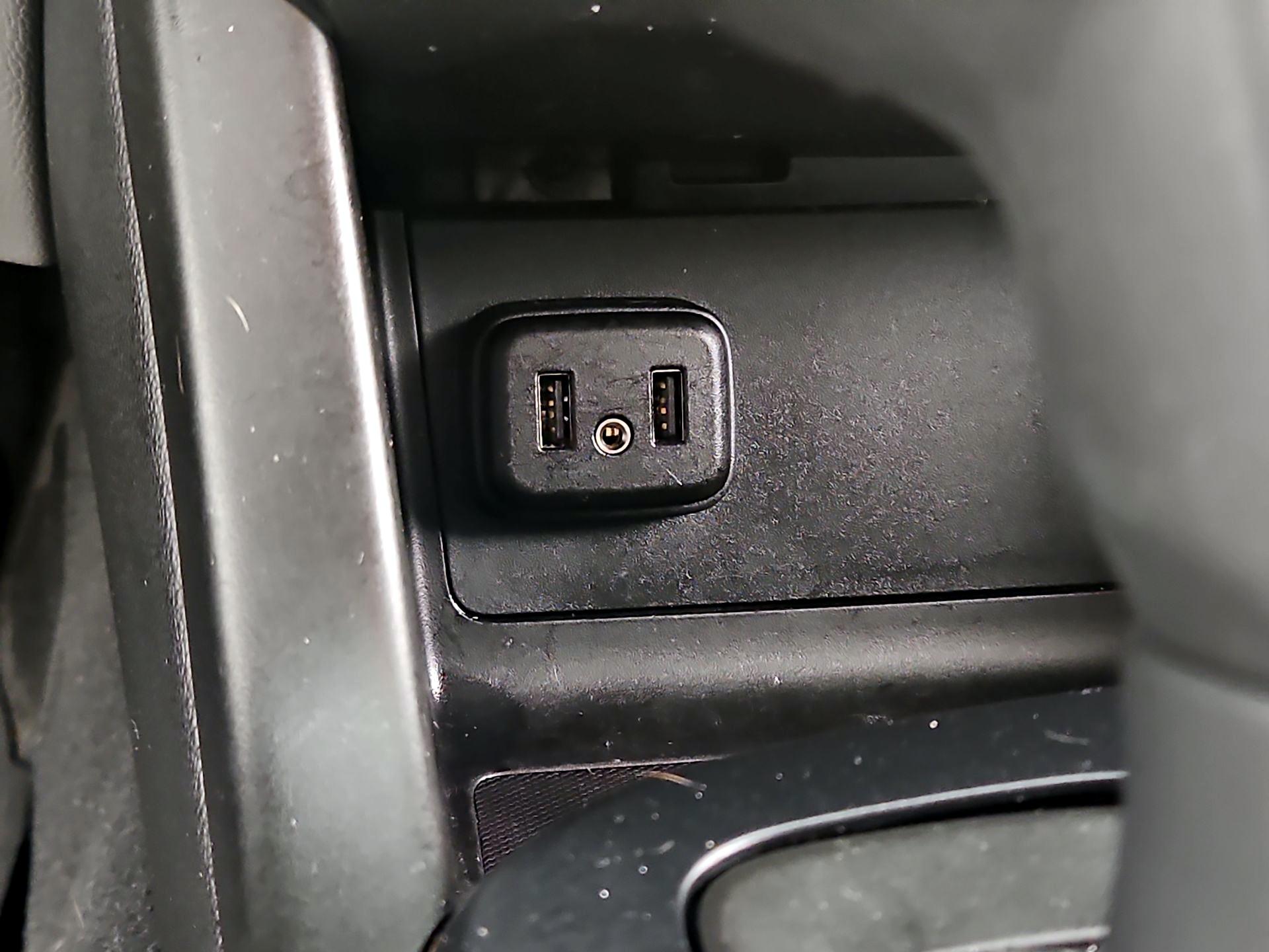 Thumbnail: 2021 GMC Canyon - 18