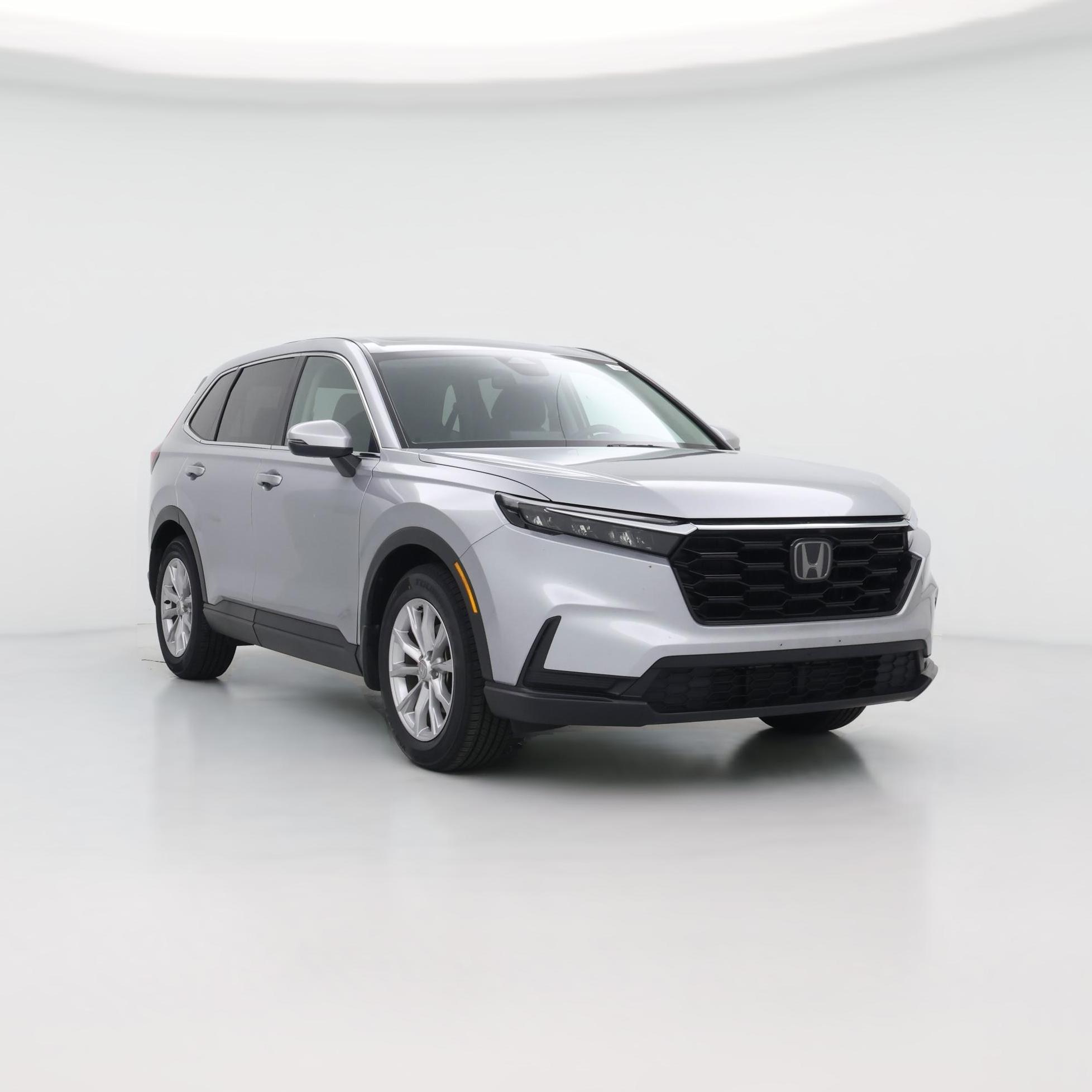 Thumbnail: 2023 Honda CR-V - 1